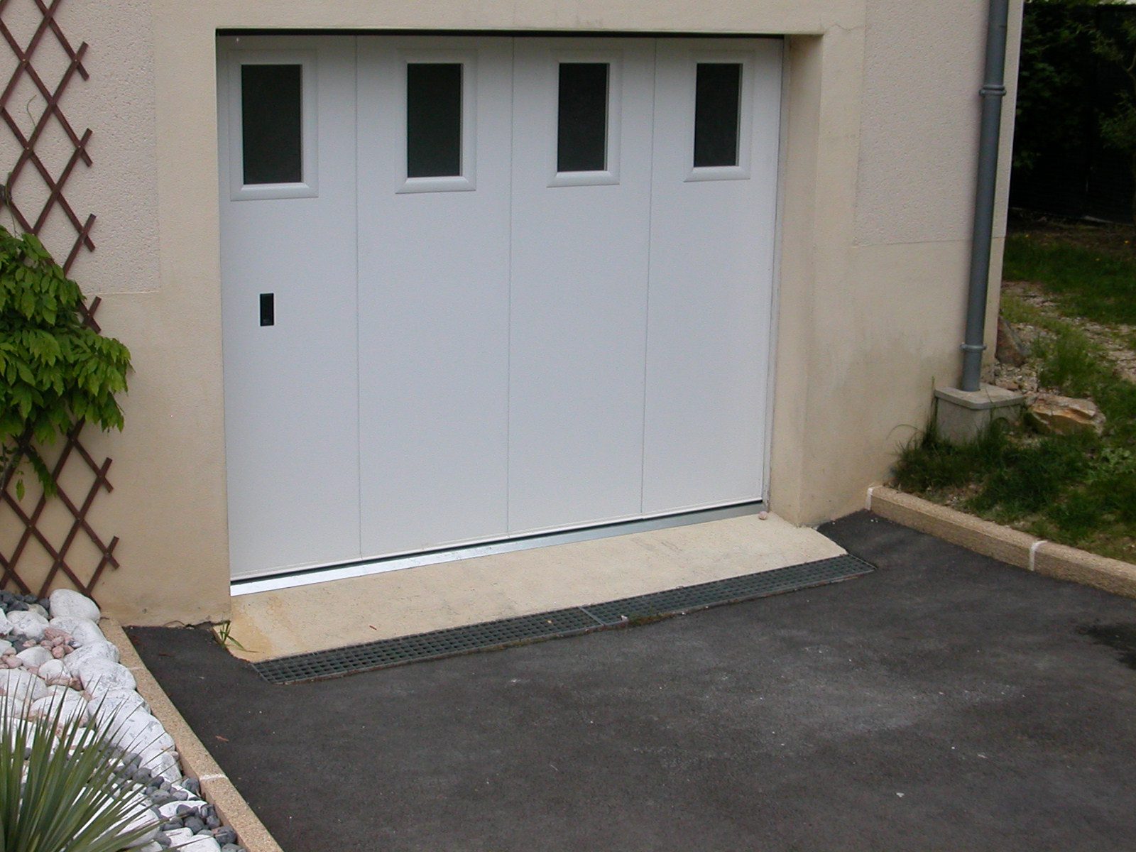 Brault Novalu Menuiserie Interieur Et Exterieur En Mayenne DSCN2139