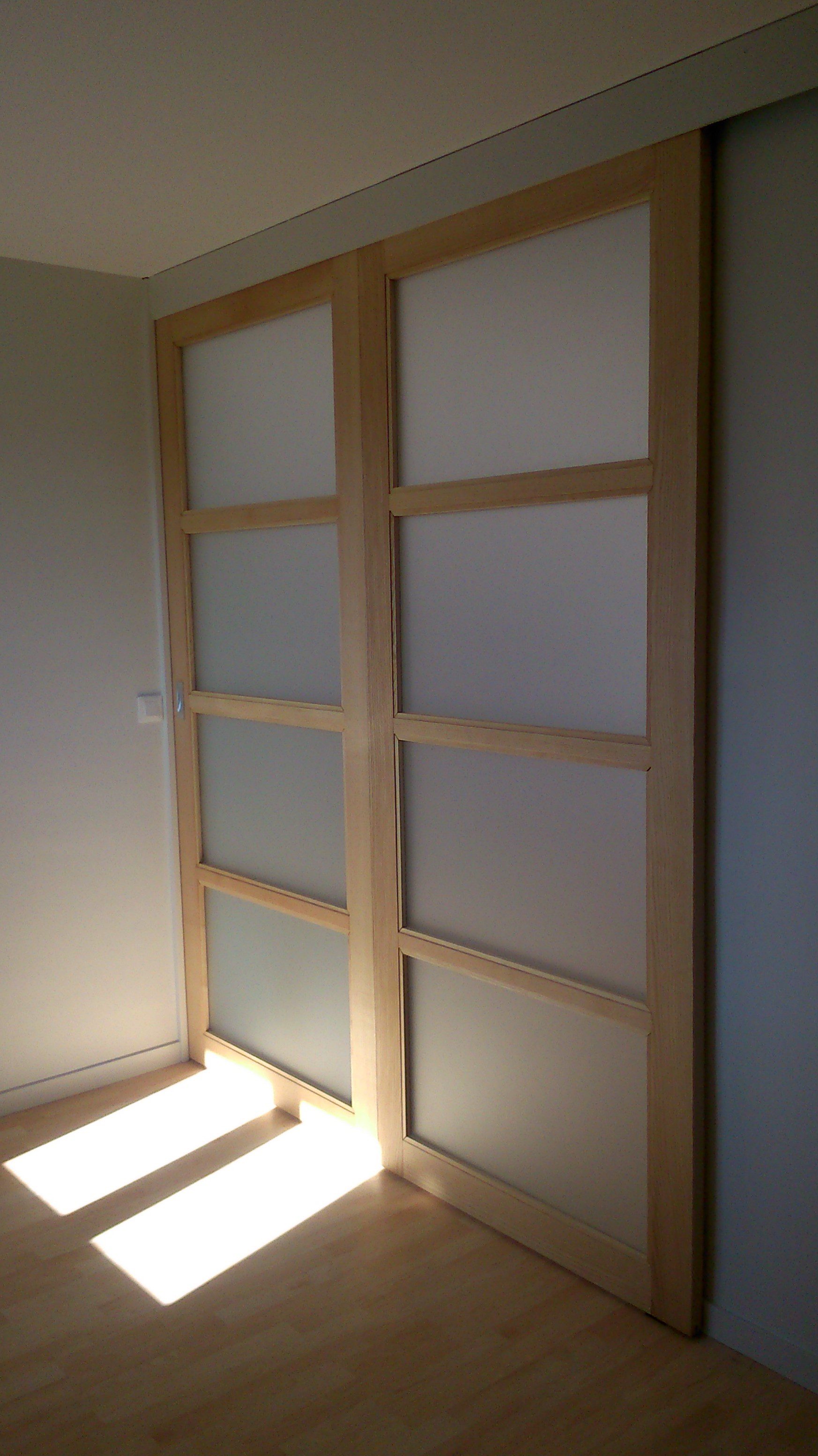 Brault Novalu Menuiserie Interieur Et Exterieur En Mayenne DSC 0704