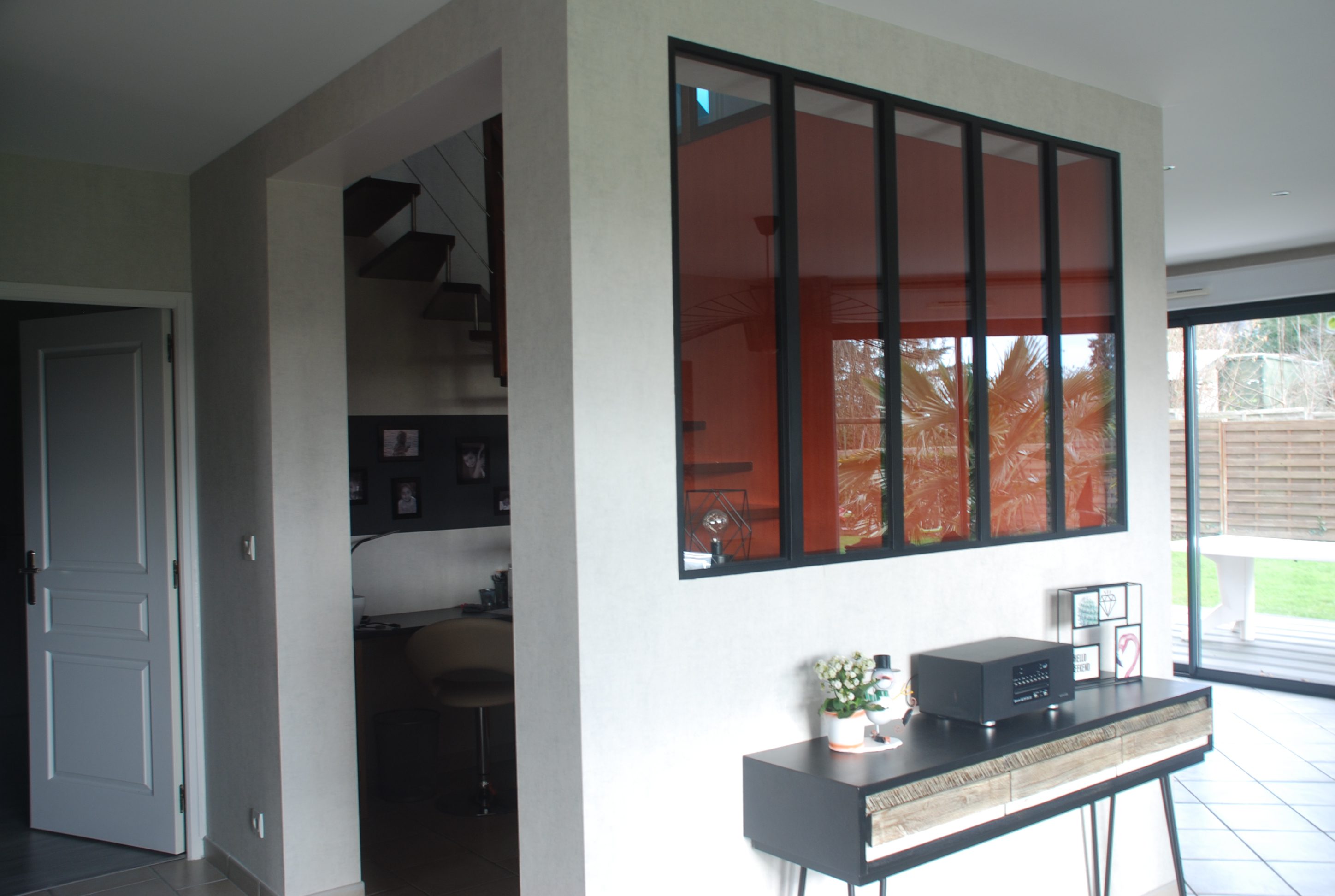 Brault Novalu Menuiserie Interieur Et Exterieur En Mayenne DSC 1990 2