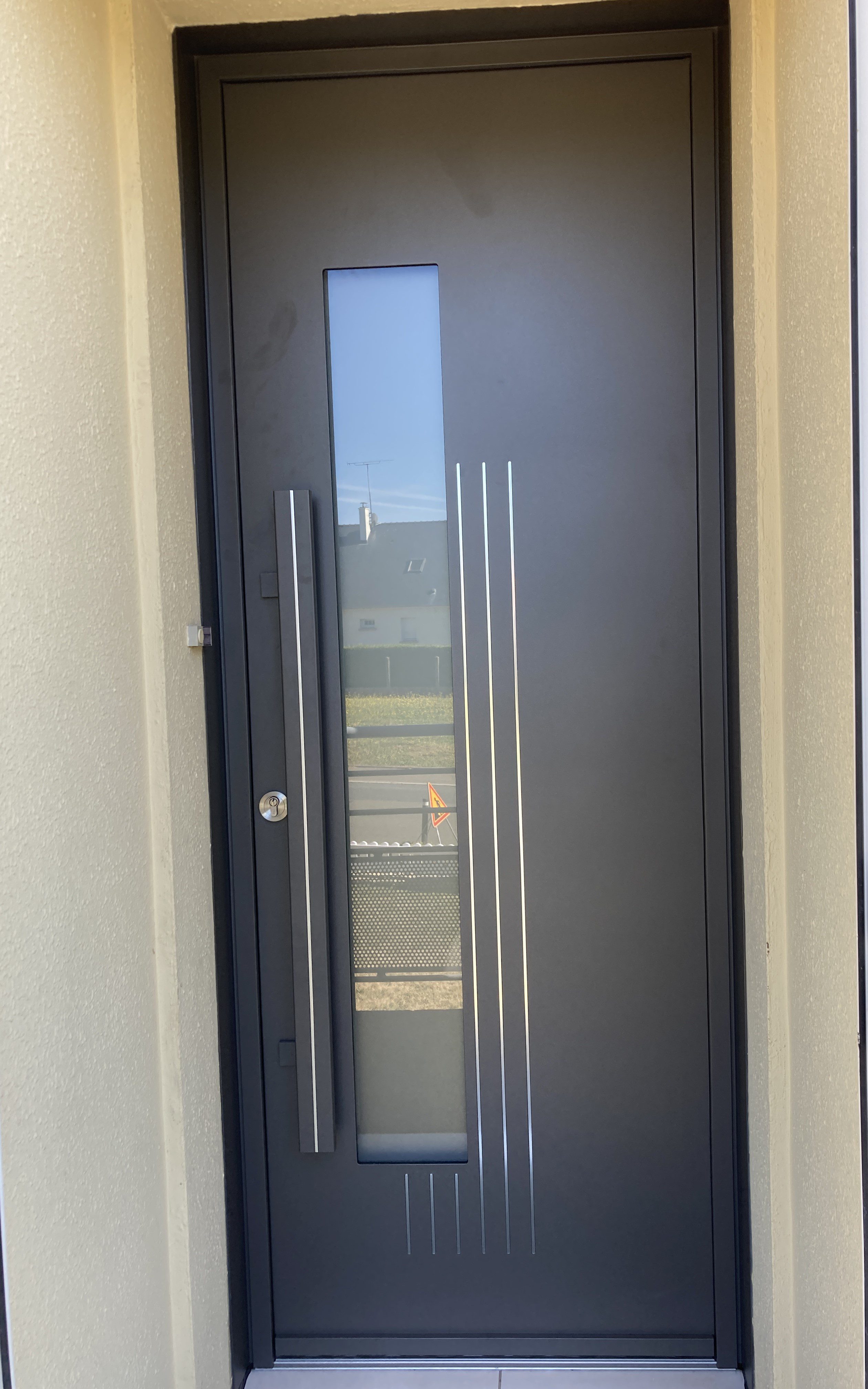 Brault Novalu Menuiserie Interieur Et Exterieur En Mayenne IMG 0041