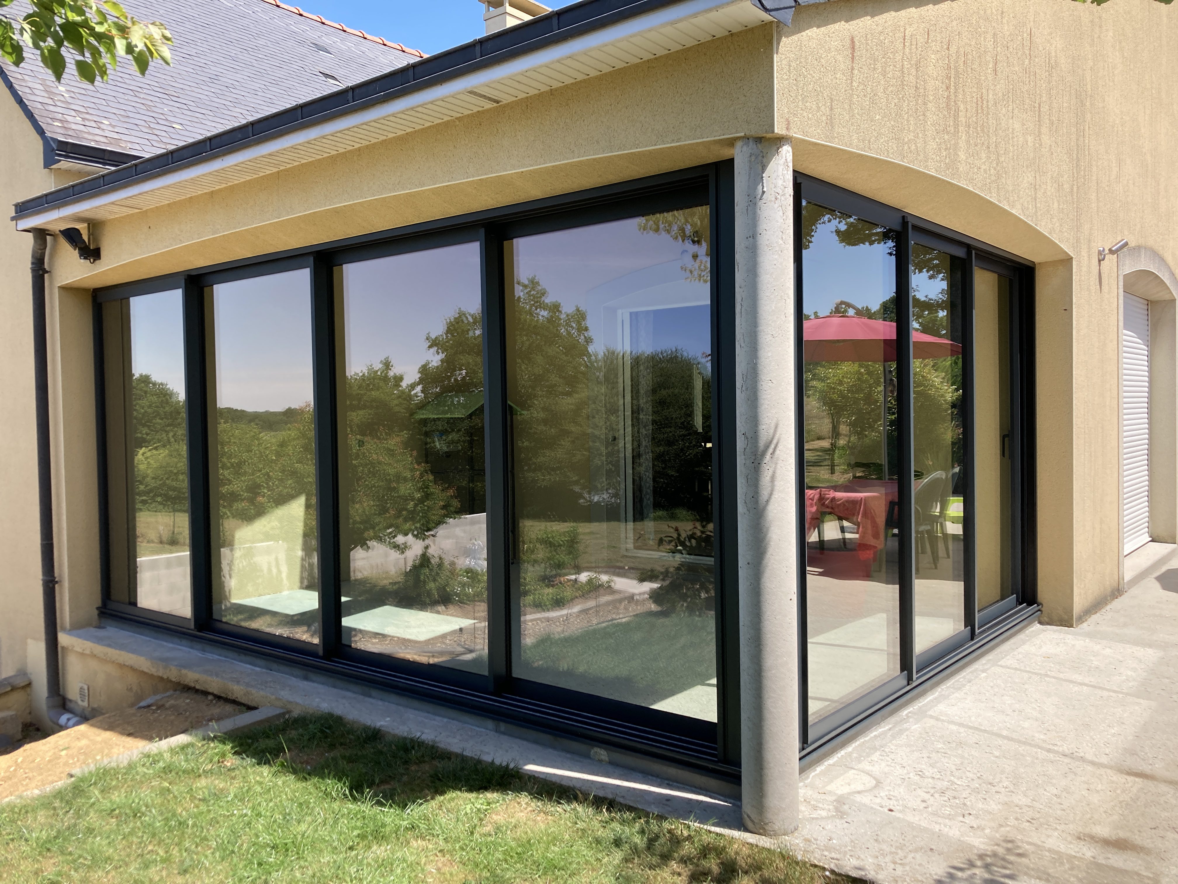 Brault Novalu Menuiserie Interieur Et Exterieur En Mayenne IMG 0062