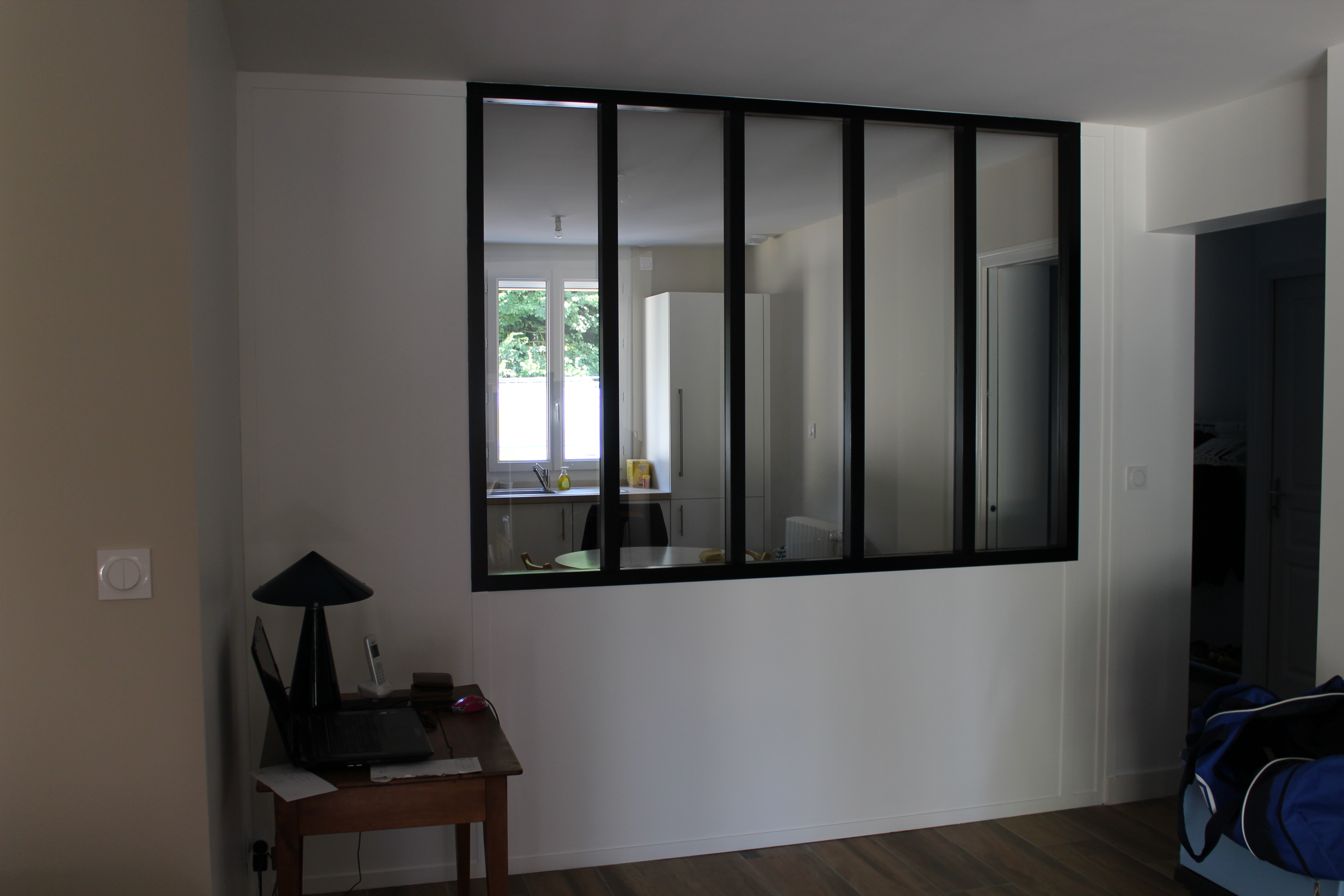 Brault Novalu Menuiserie Interieur Et Exterieur En Mayenne IMG 0075