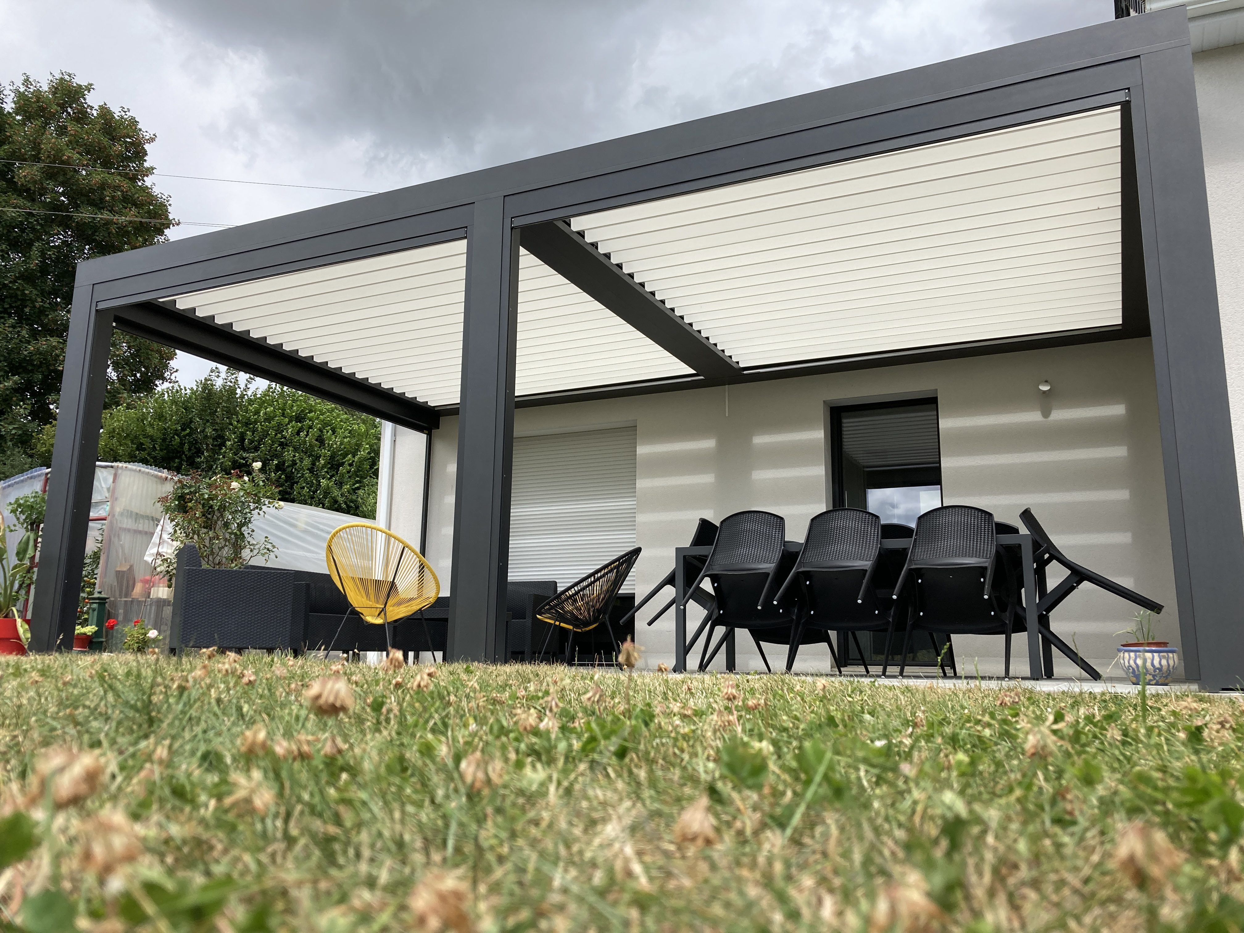 Brault Novalu Menuiserie Interieur Et Exterieur En Mayenne IMG 0140