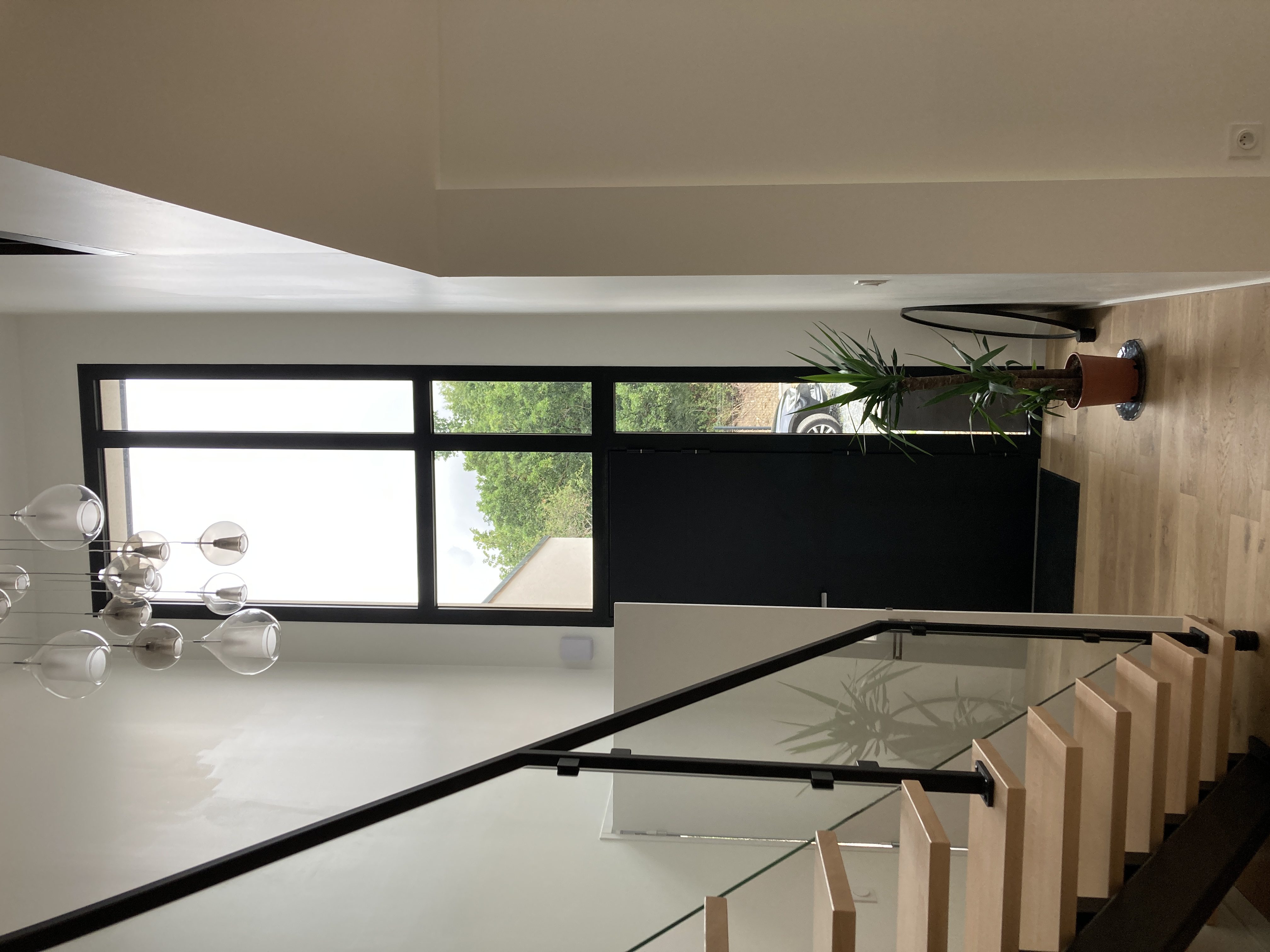 Brault Novalu Menuiserie Interieur Et Exterieur En Mayenne IMG 0192