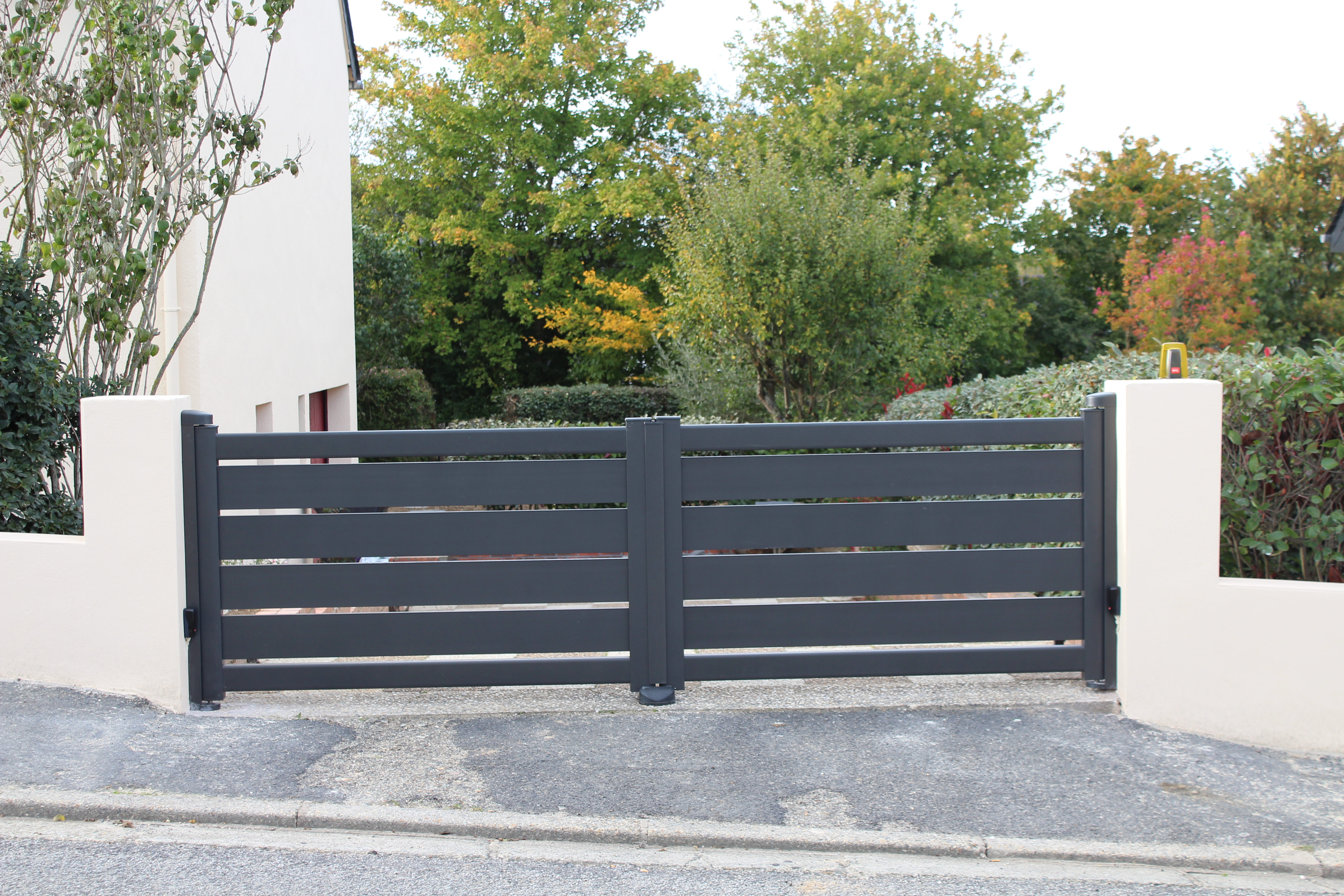 Brault Novalu Menuiserie Interieur Et Exterieur En Mayenne IMG 0514