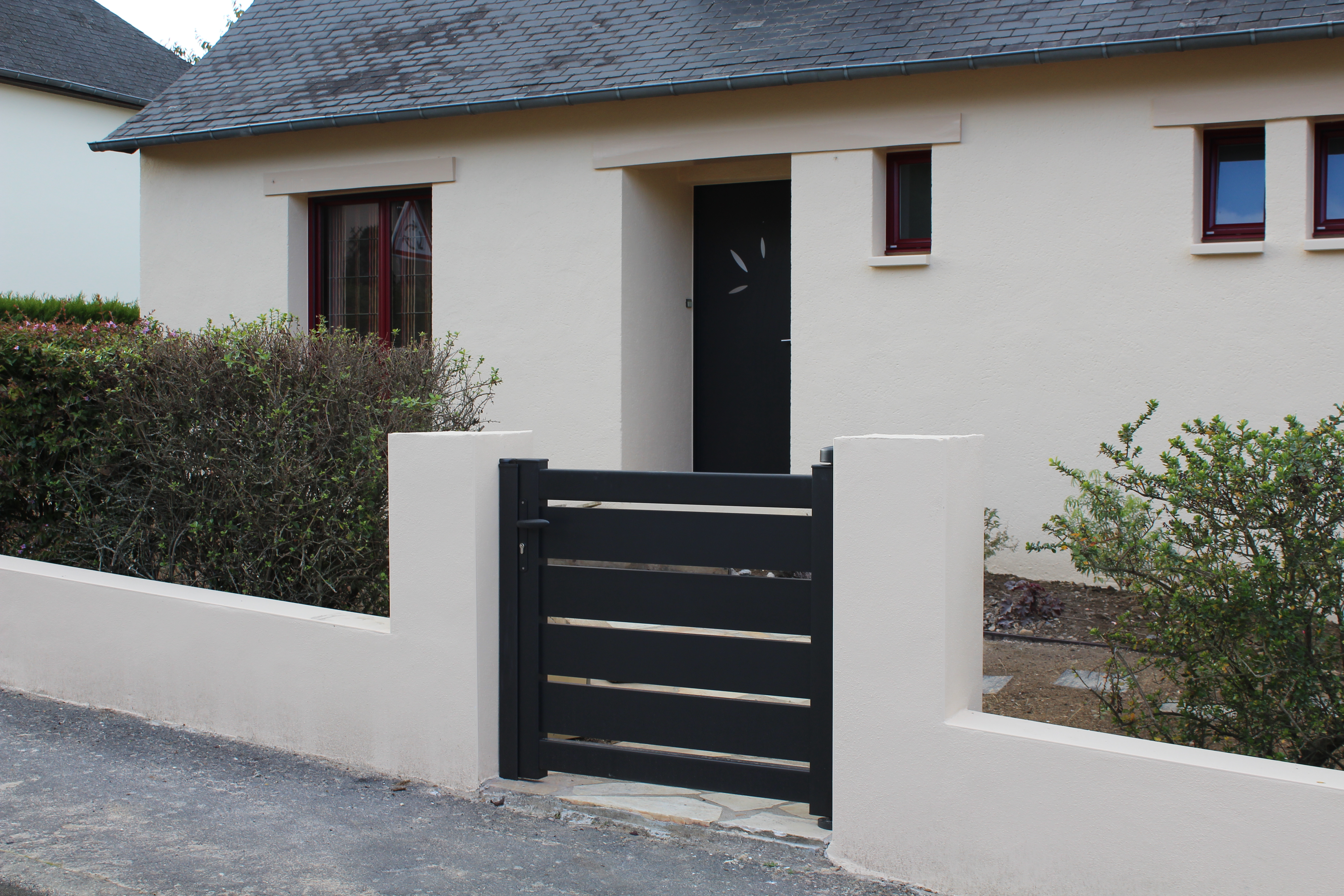 Brault Novalu Menuiserie Interieur Et Exterieur En Mayenne IMG 0517