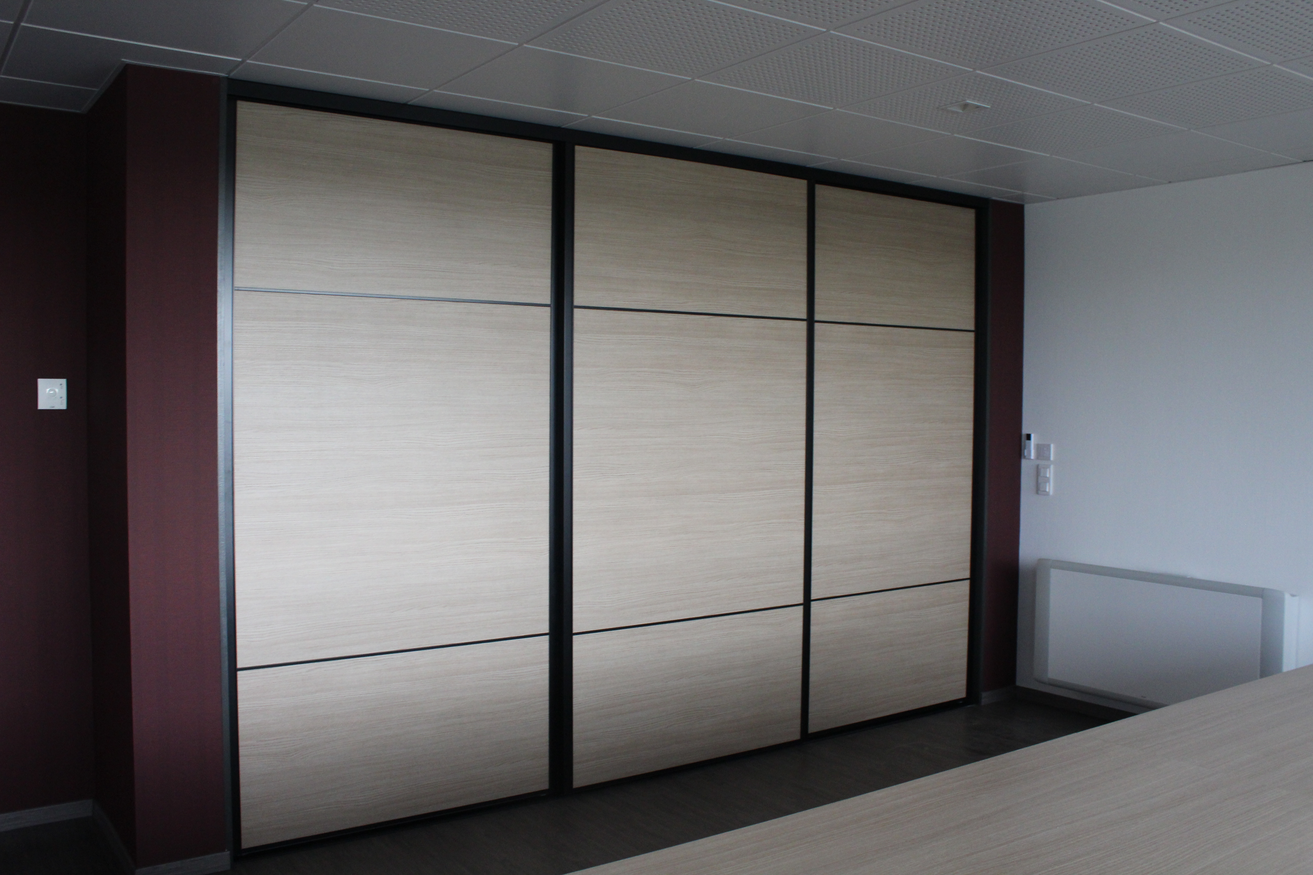 Brault Novalu Menuiserie Interieur Et Exterieur En Mayenne IMG 0908