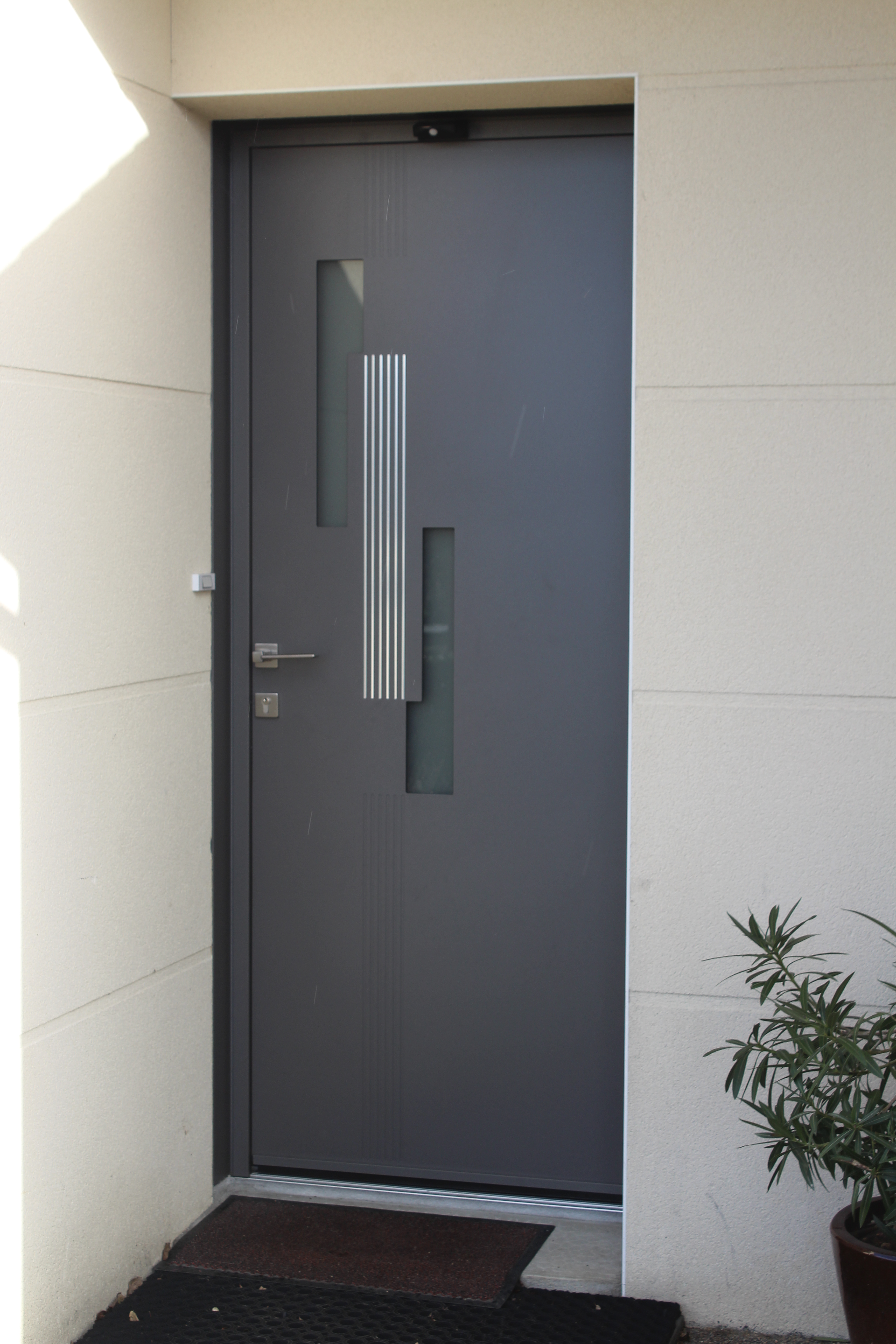 Brault Novalu Menuiserie Interieur Et Exterieur En Mayenne IMG 0913