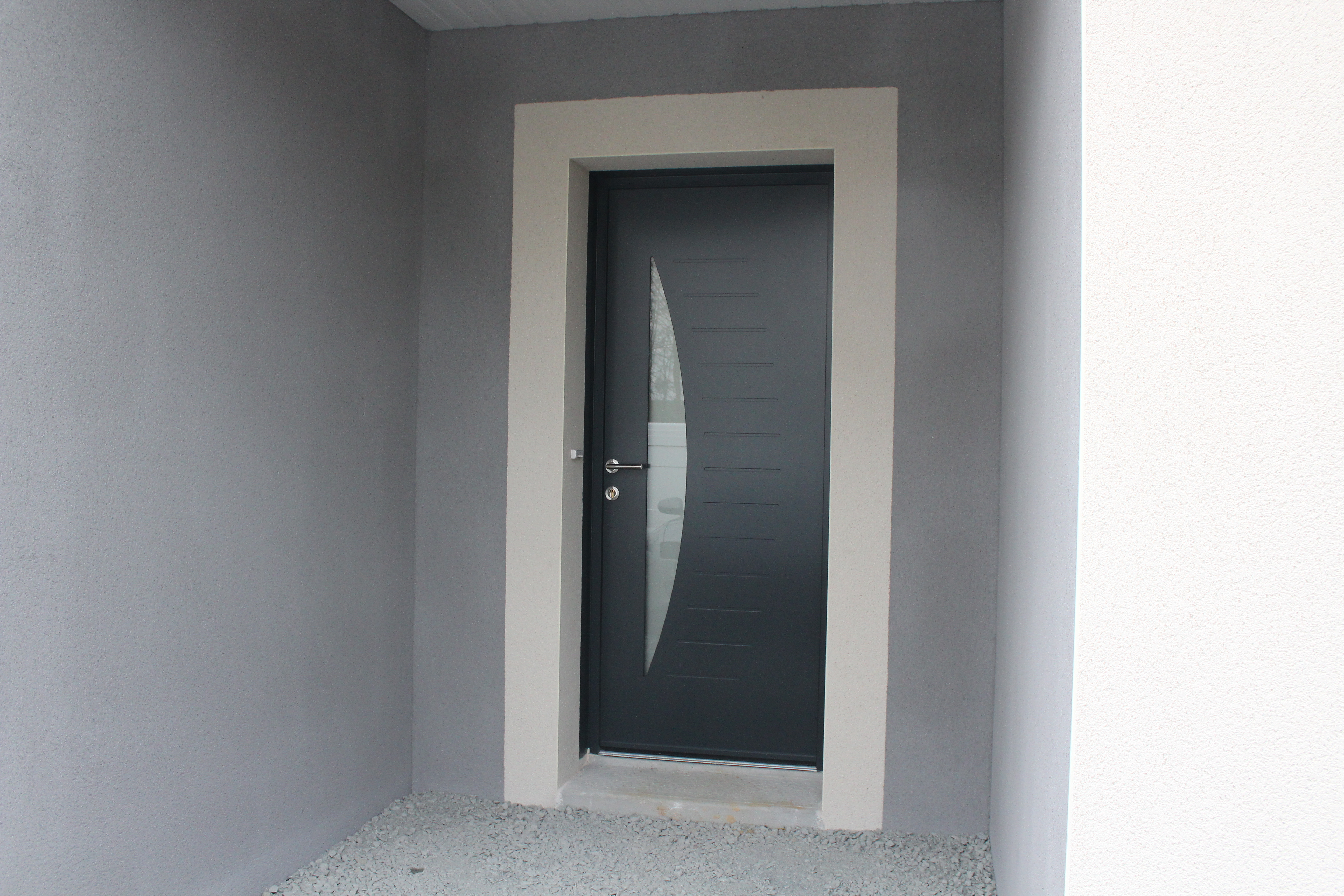 Brault Novalu Menuiserie Interieur Et Exterieur En Mayenne IMG 0980