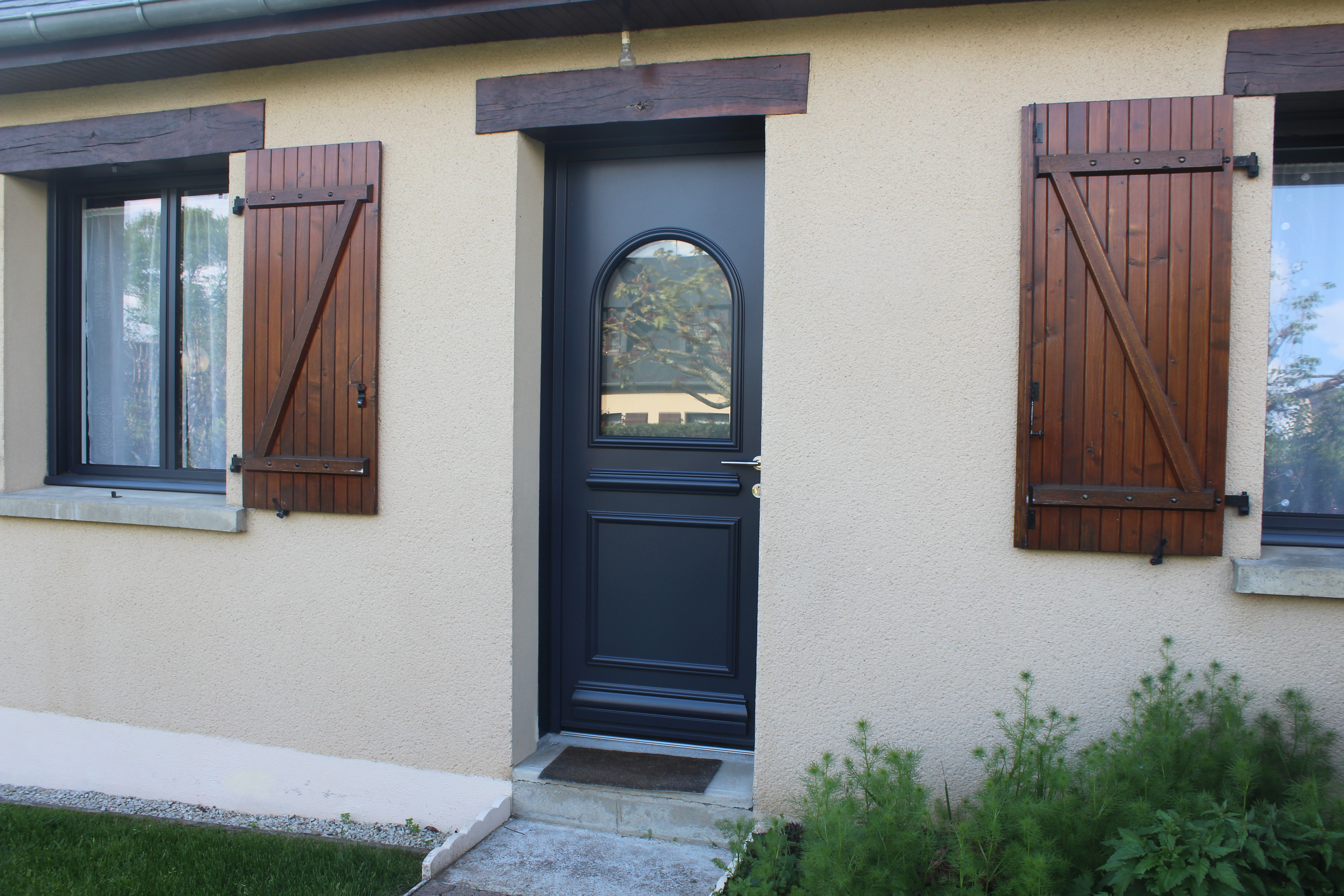 Brault Novalu Menuiserie Interieur Et Exterieur En Mayenne IMG 1071