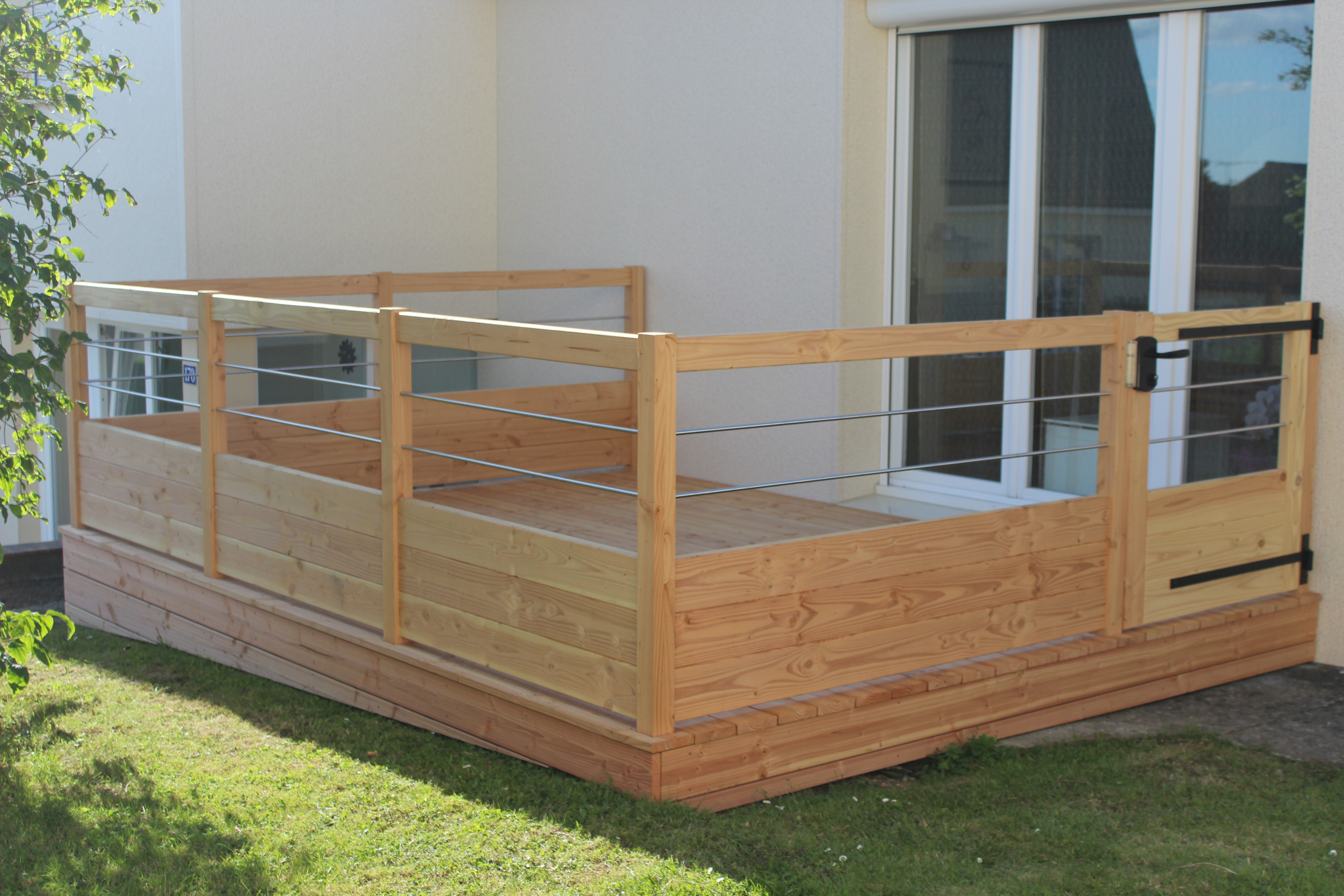 Brault Novalu Menuiserie Interieur Et Exterieur En Mayenne IMG 1531