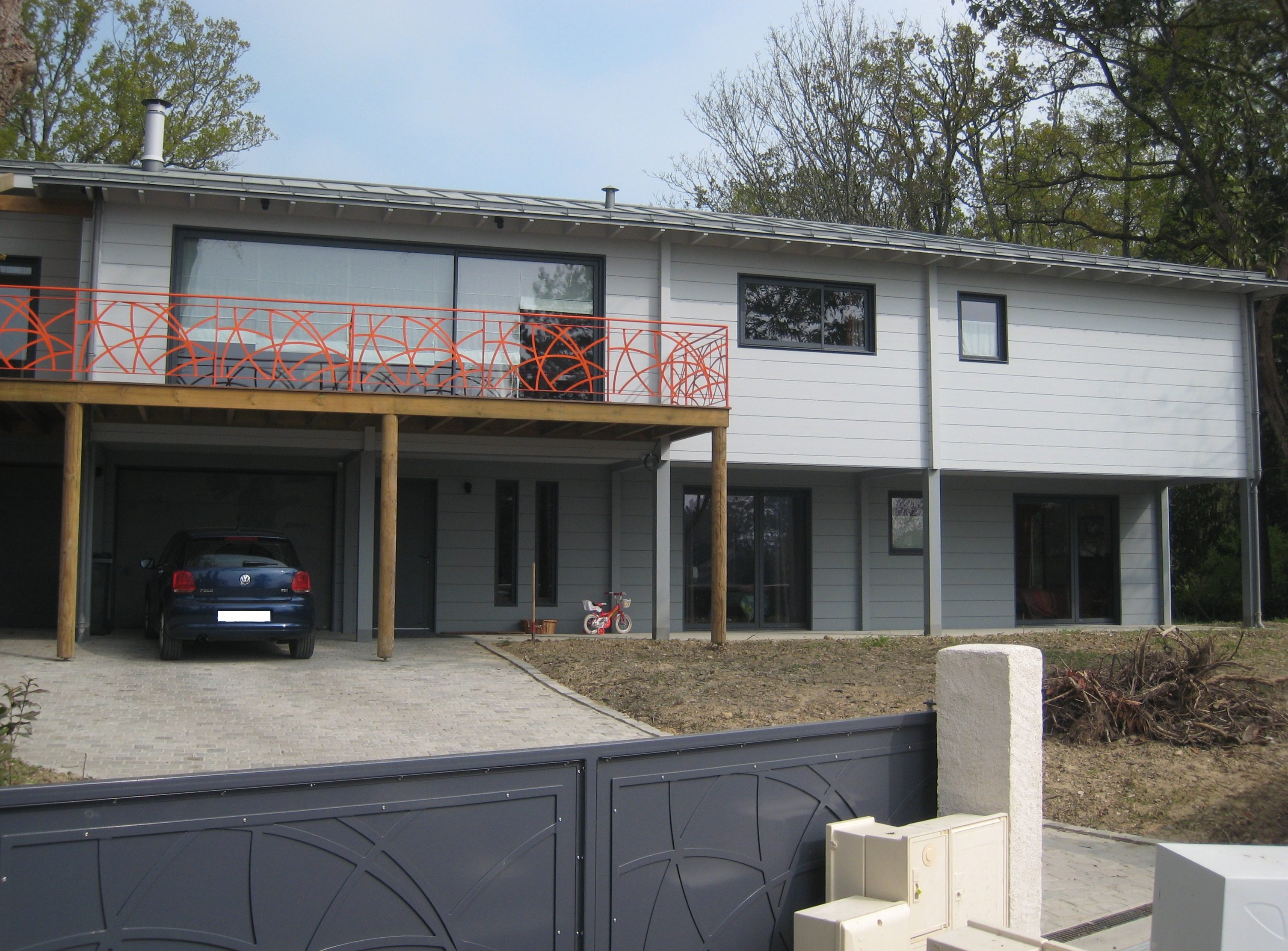 Brault Novalu Menuiserie Interieur Et Exterieur En Mayenne IMG 1551 Bis 33