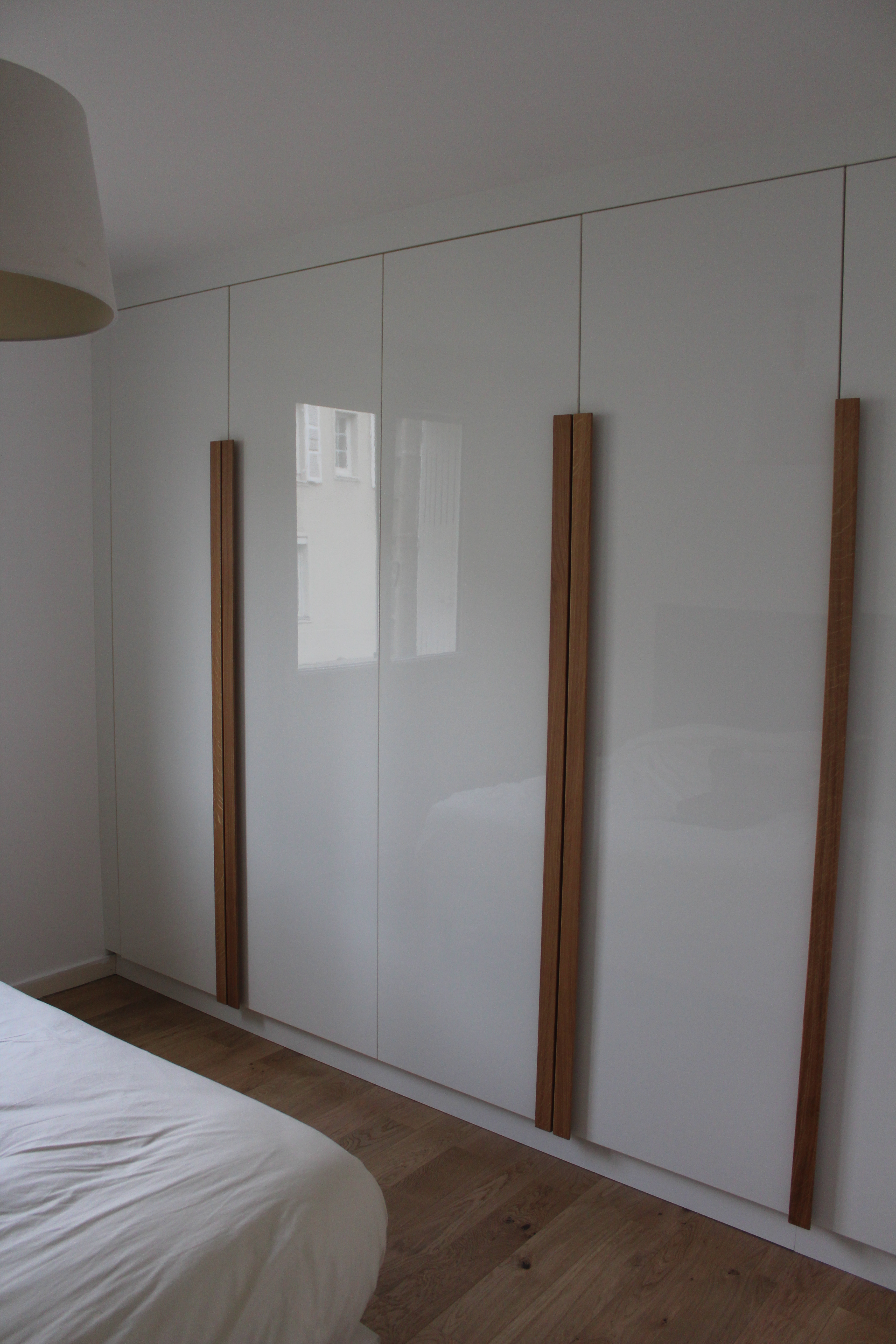 Brault Novalu Menuiserie Interieur Et Exterieur En Mayenne IMG 1764