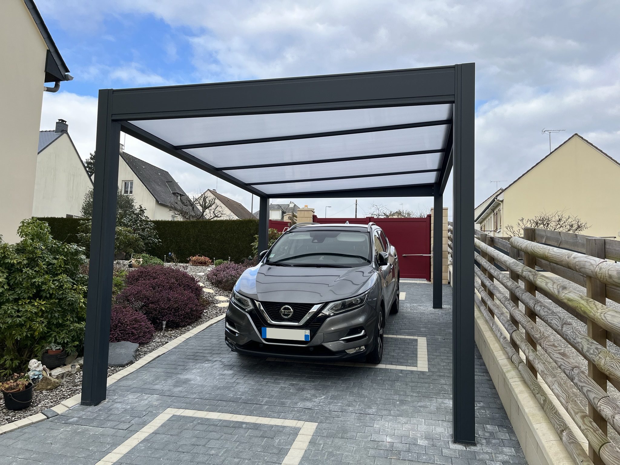 Brault Novalu Menuiserie Interieur Et Exterieur En Mayenne IMG 1913