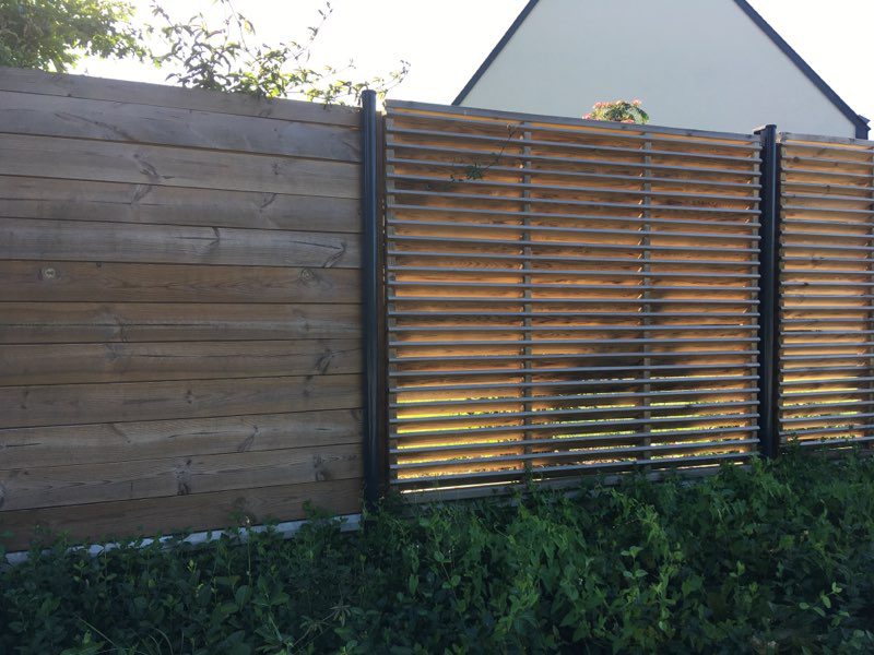 Brault Novalu Menuiserie Interieur Et Exterieur En Mayenne IMG 23661