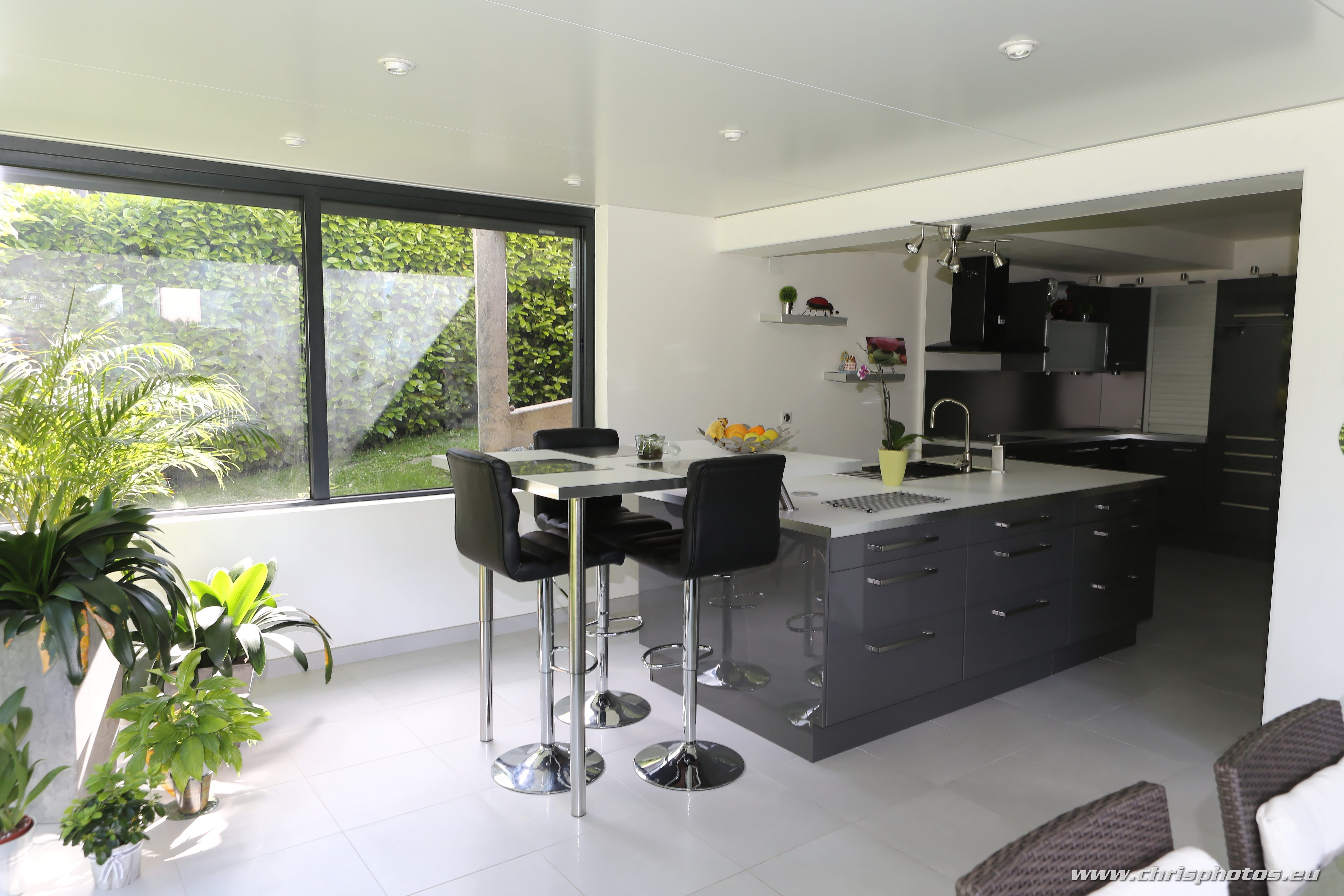 Brault Novalu Menuiserie Interieur Et Exterieur En Mayenne IMG 2428 CI