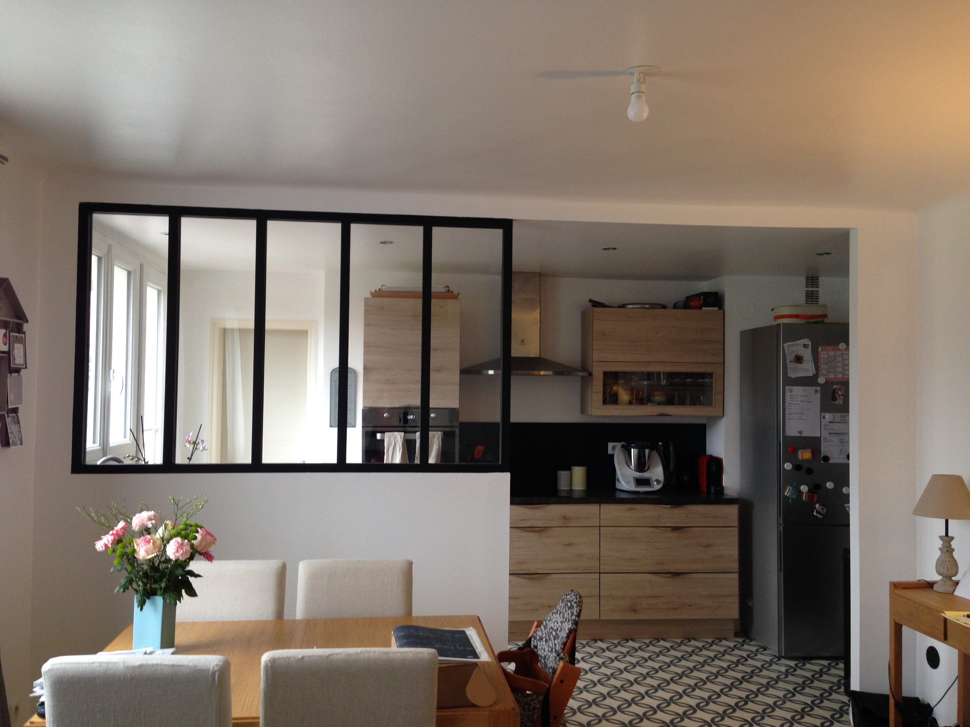 Brault Novalu Menuiserie Interieur Et Exterieur En Mayenne IMG 2787