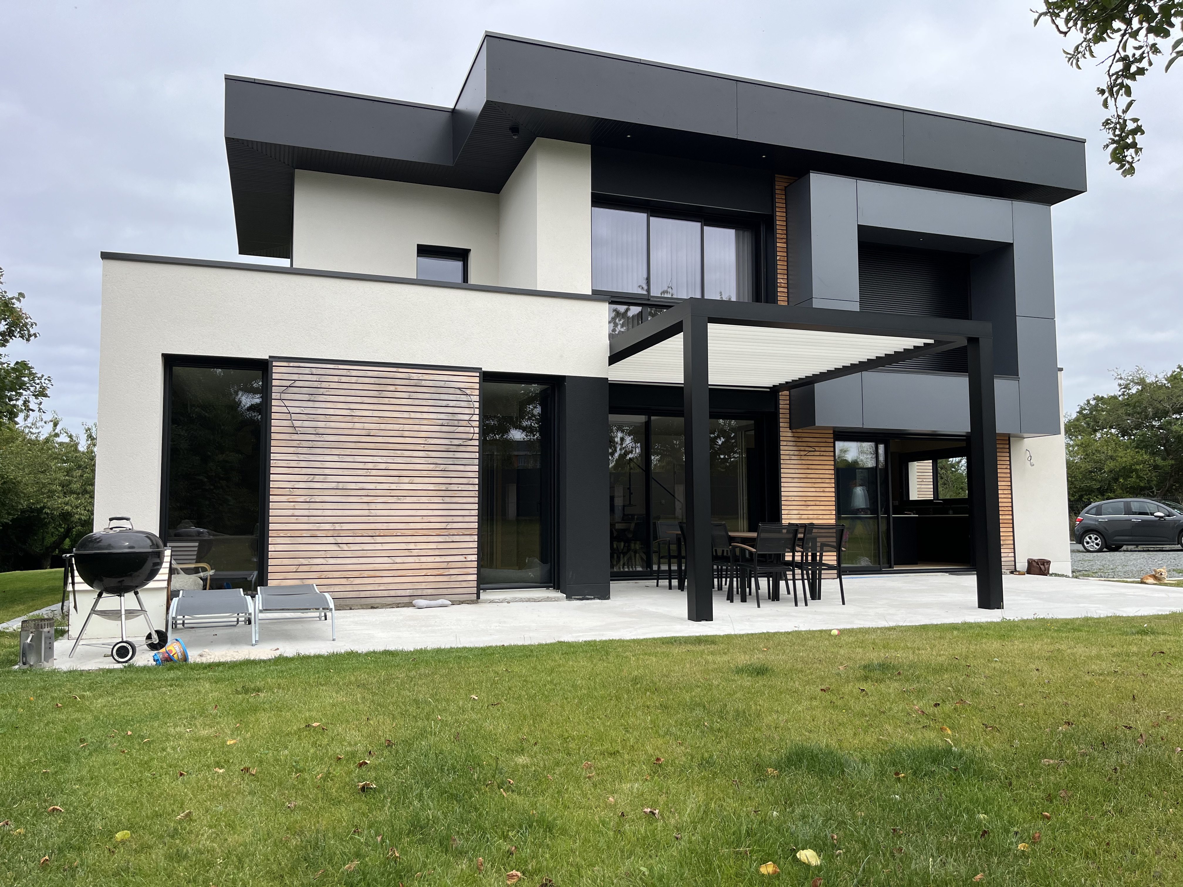 Brault Novalu Menuiserie Interieur Et Exterieur En Mayenne IMG 3359 2