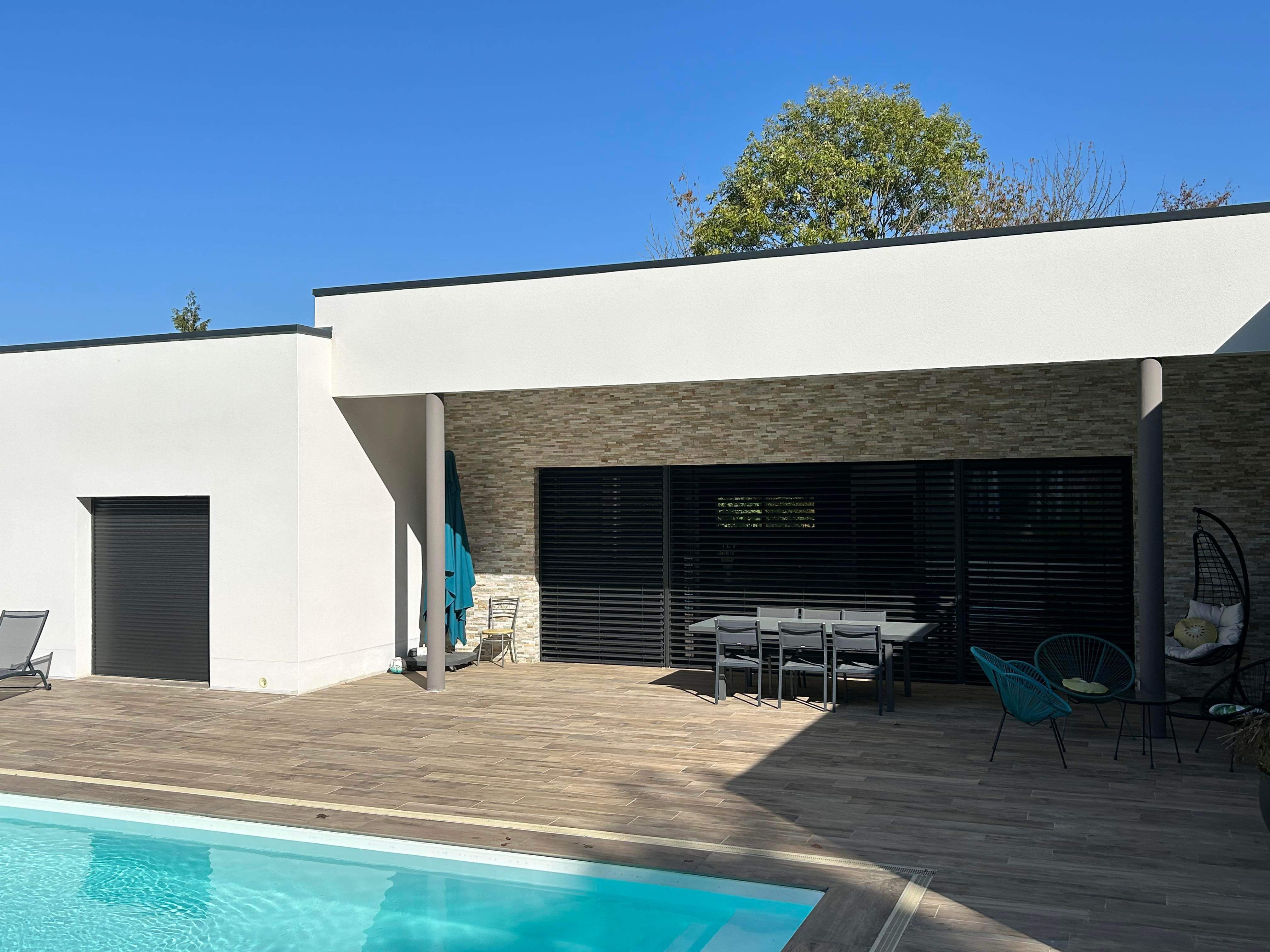 Brault Novalu Menuiserie Interieur Et Exterieur En Mayenne IMG 4192