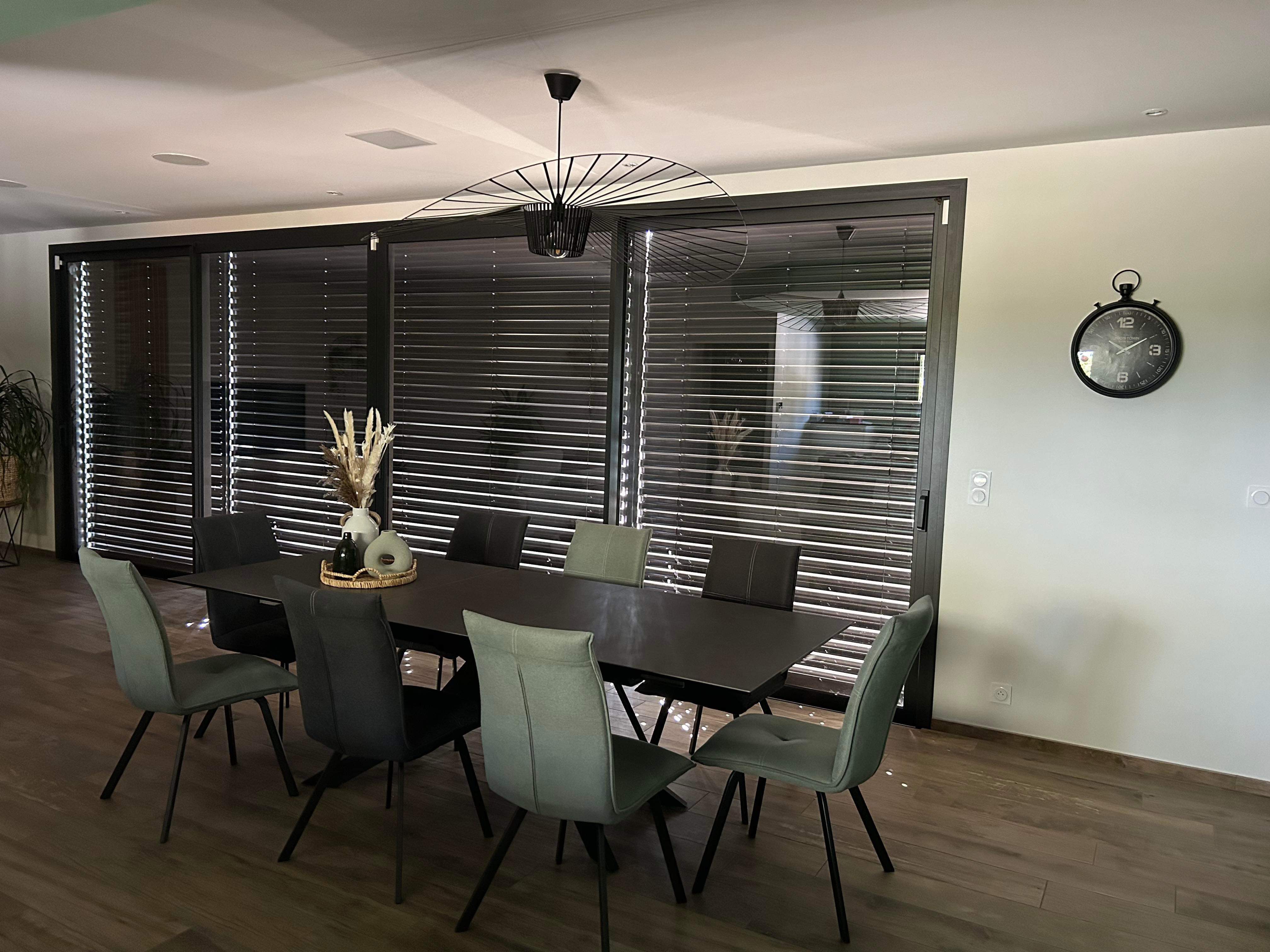 Brault Novalu Menuiserie Interieur Et Exterieur En Mayenne IMG 4193