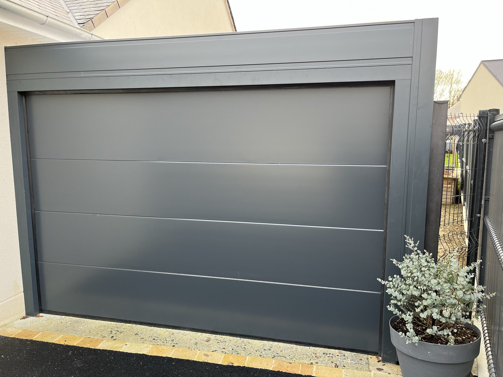 Brault Novalu Menuiserie Interieur Et Exterieur En Mayenne IMG 4717