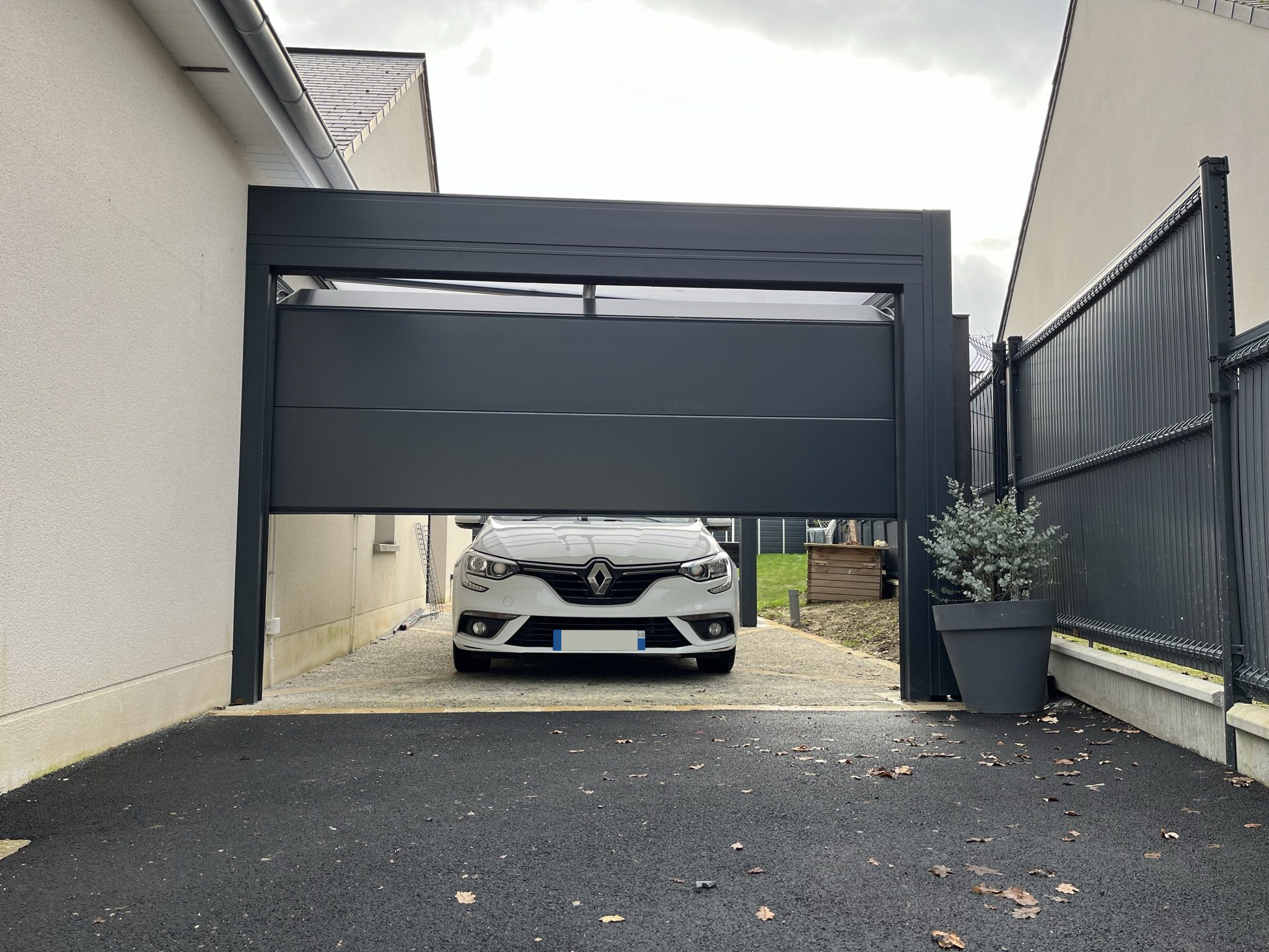 Brault Novalu Menuiserie Interieur Et Exterieur En Mayenne IMG 4741