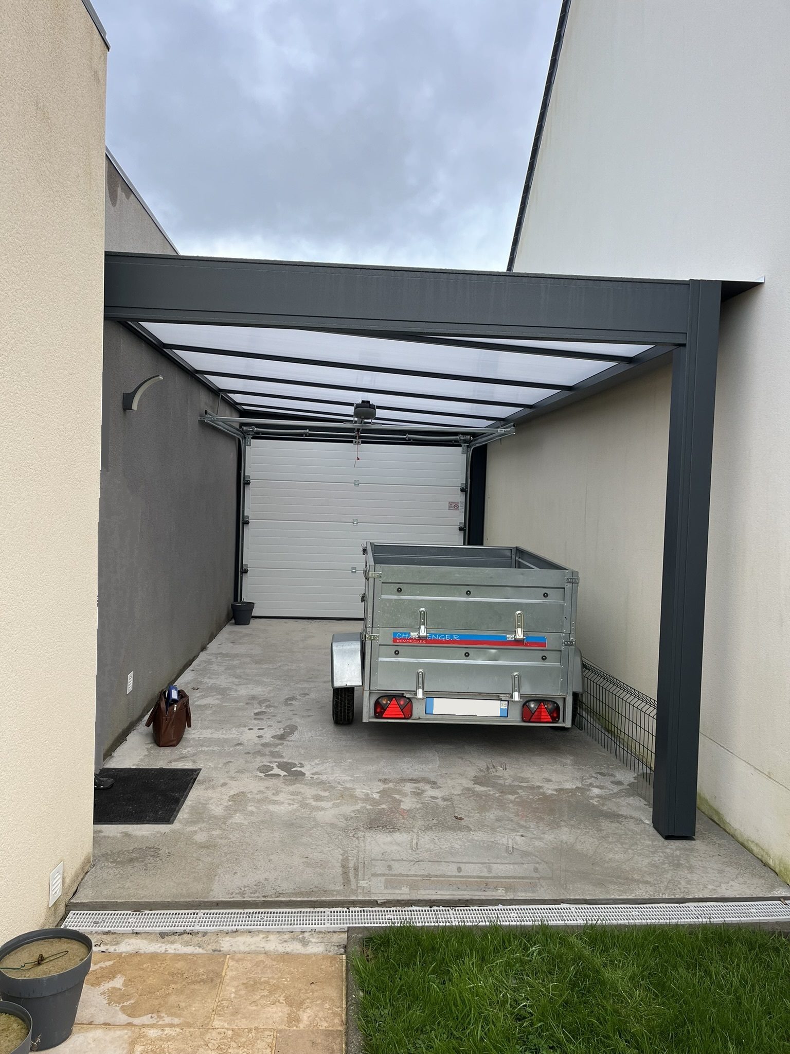 Brault Novalu Menuiserie Interieur Et Exterieur En Mayenne IMG 5080