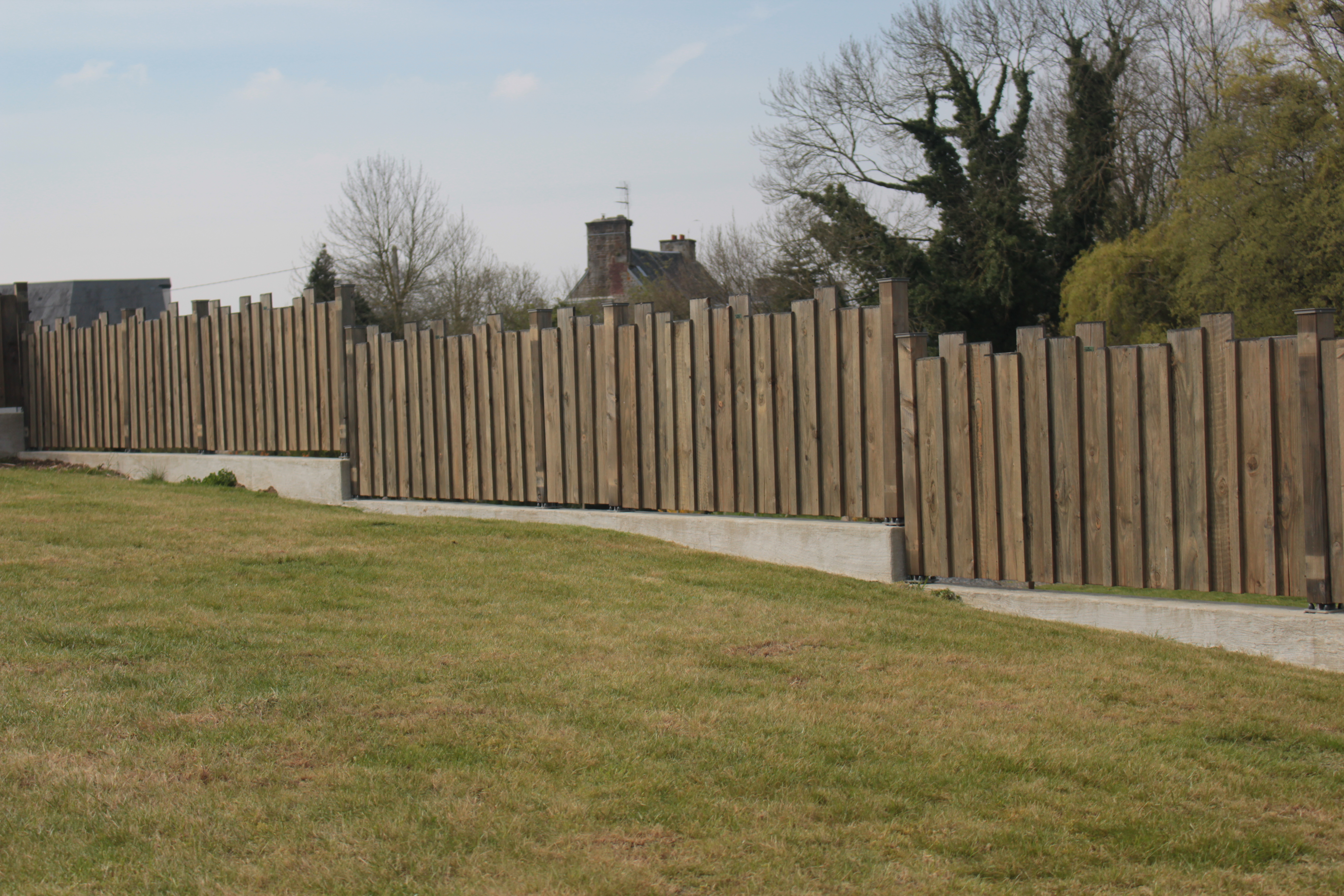 Brault Novalu Menuiserie Interieur Et Exterieur En Mayenne IMG 5129
