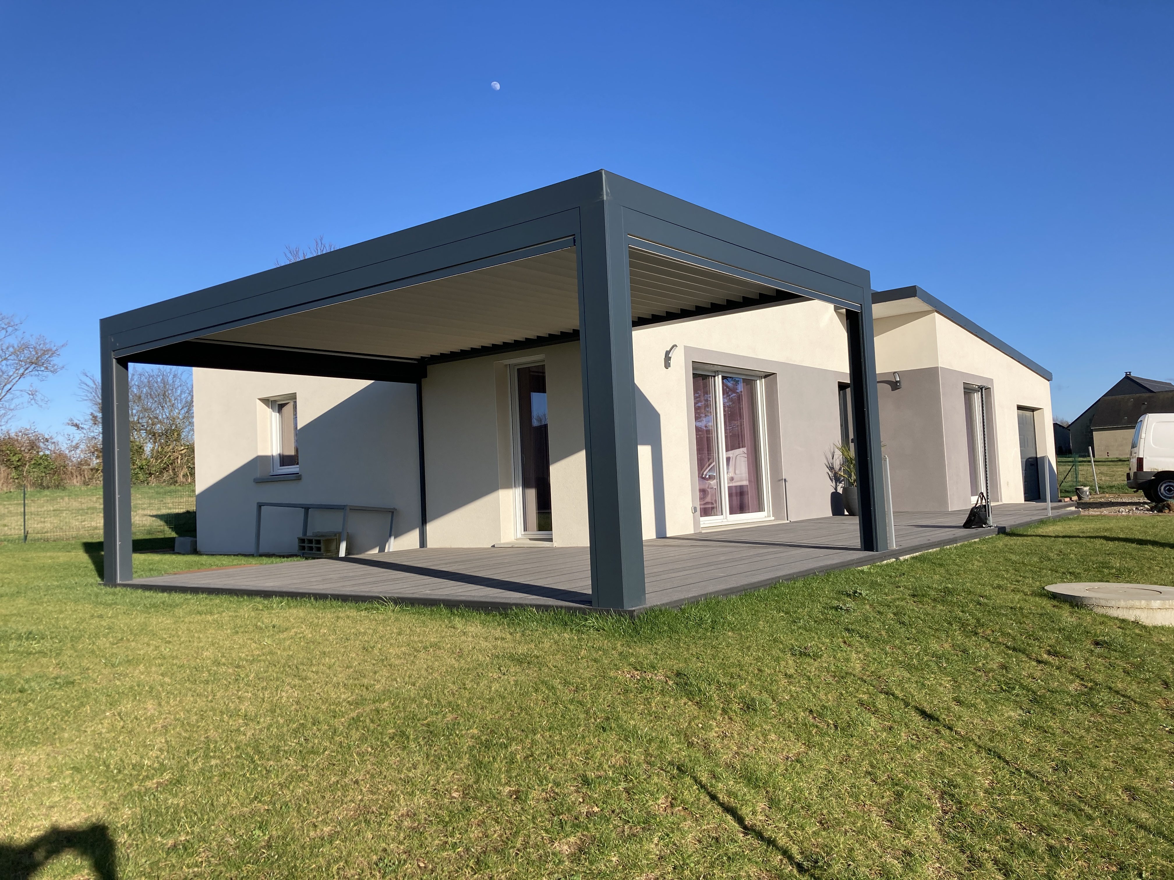 Brault Novalu Menuiserie Interieur Et Exterieur En Mayenne IMG 5378