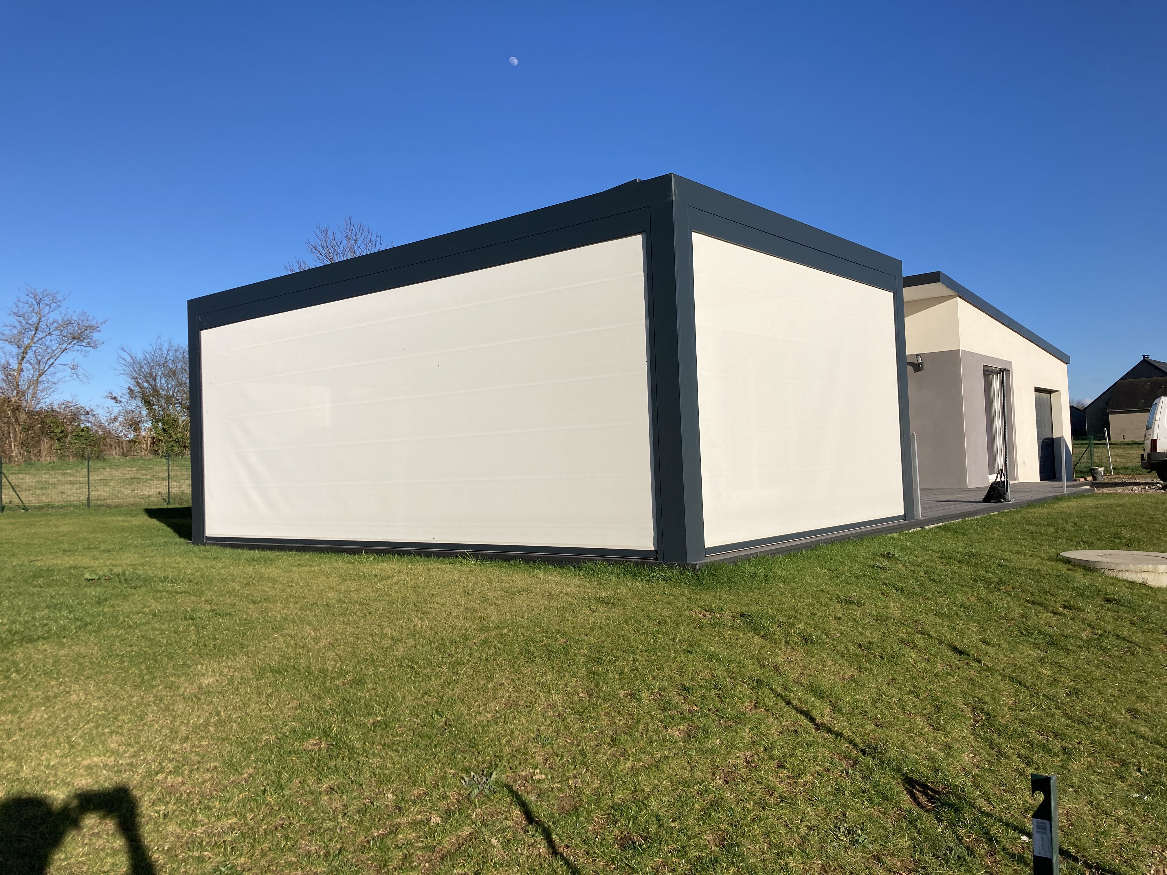 Brault Novalu Menuiserie Interieur Et Exterieur En Mayenne IMG 5379