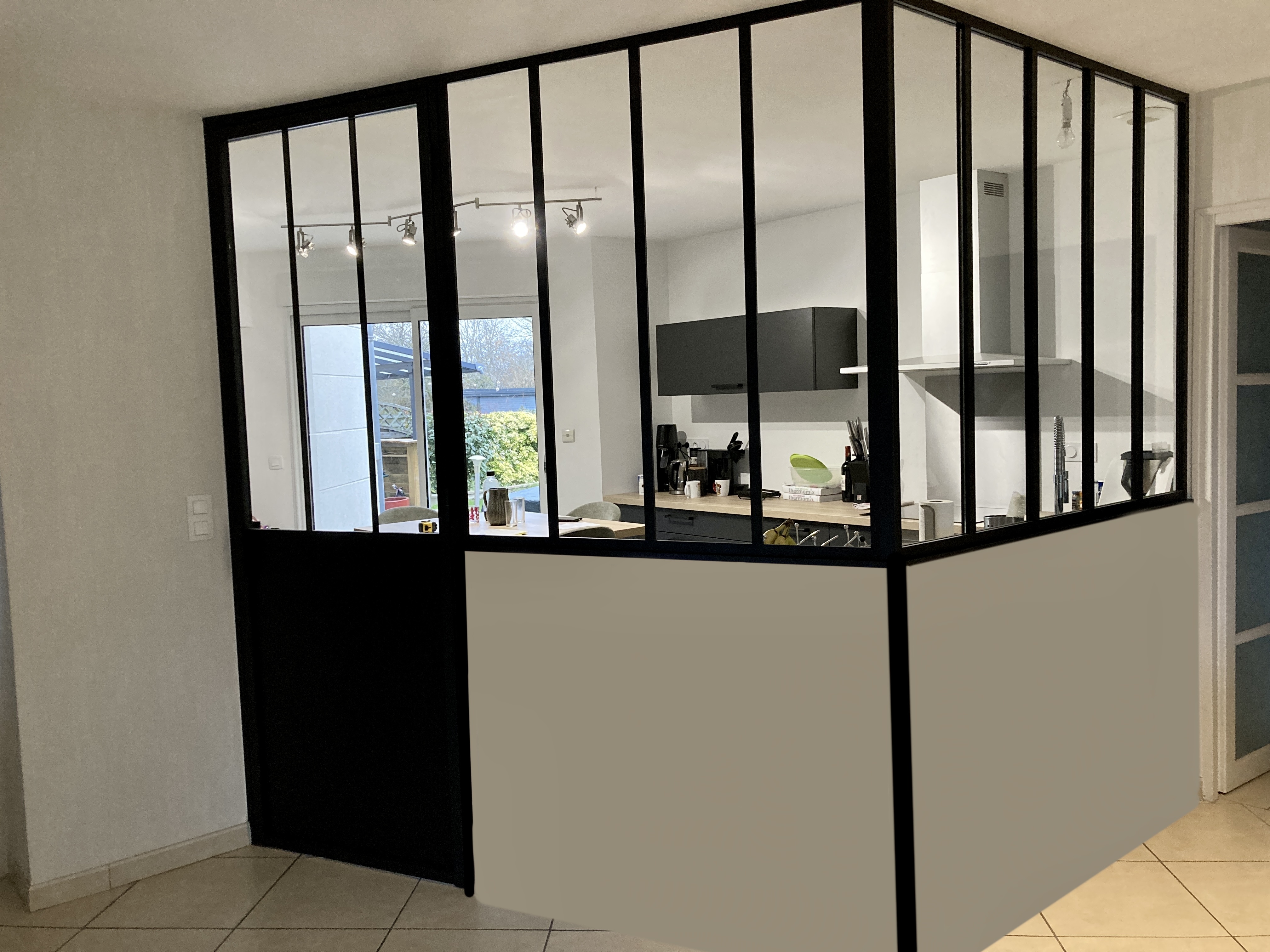 Brault Novalu Menuiserie Interieur Et Exterieur En Mayenne IMG 5395