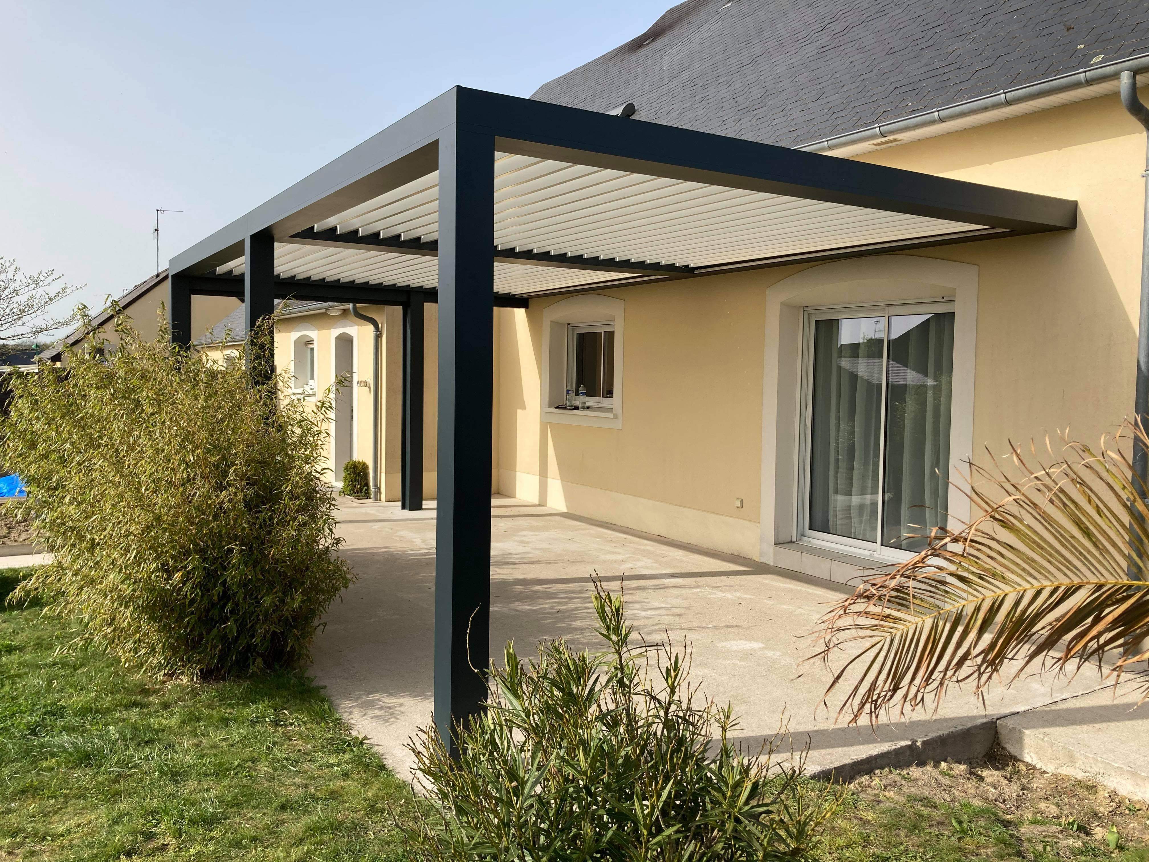 Brault Novalu Menuiserie Interieur Et Exterieur En Mayenne IMG 5616