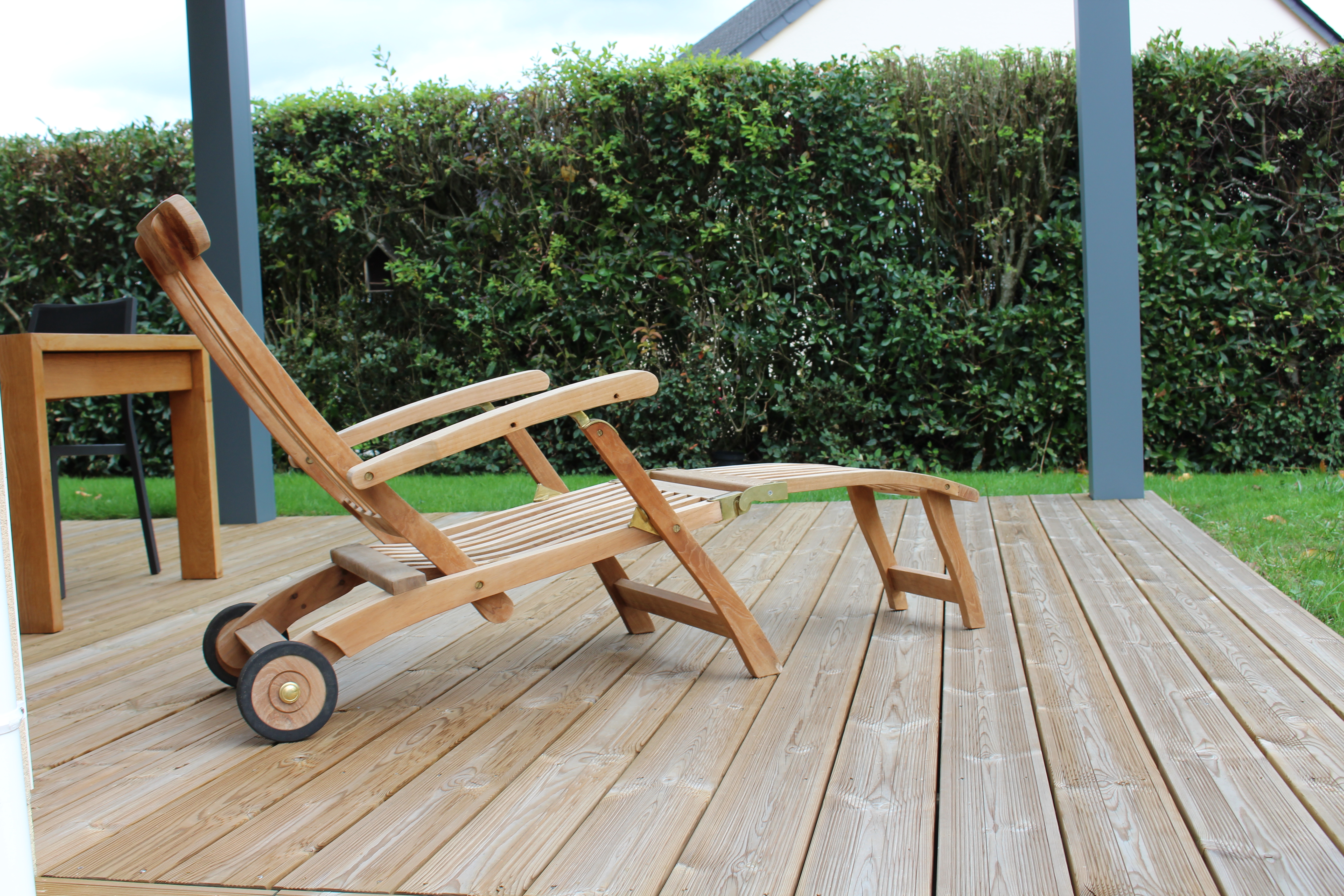 Brault Novalu Menuiserie Interieur Et Exterieur En Mayenne IMG 5652