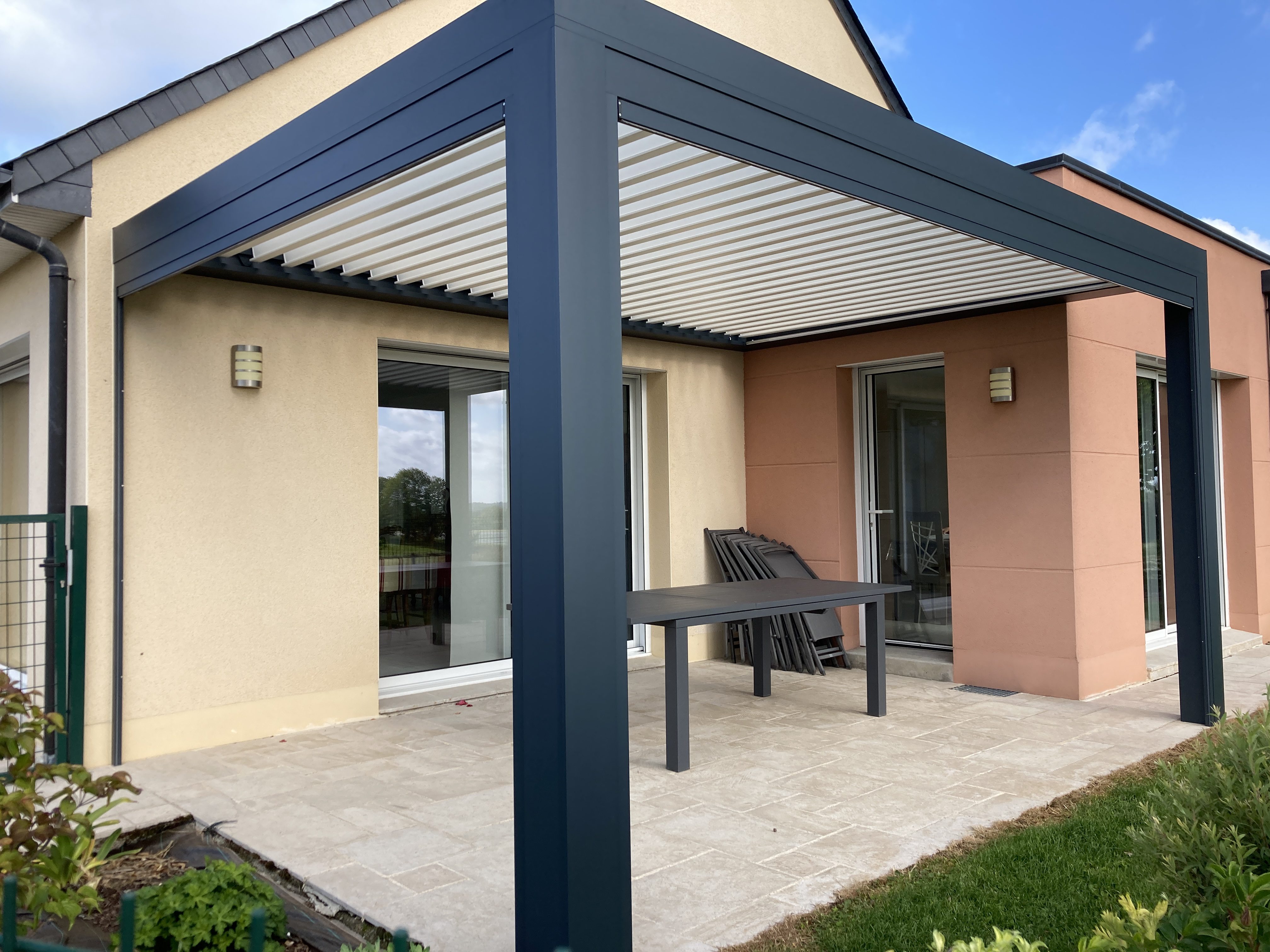 Brault Novalu Menuiserie Interieur Et Exterieur En Mayenne IMG 5691