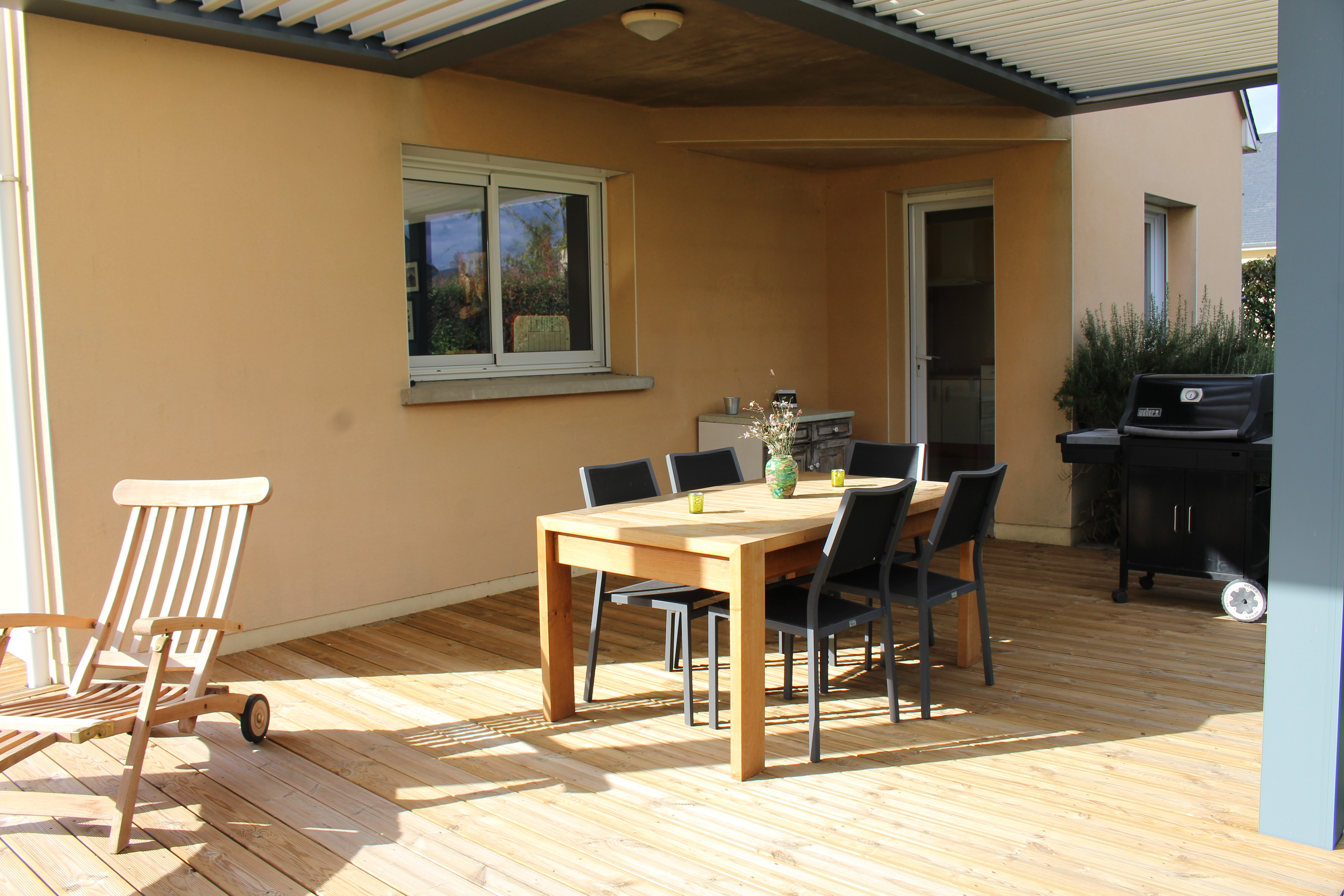 Brault Novalu Menuiserie Interieur Et Exterieur En Mayenne IMG 5703