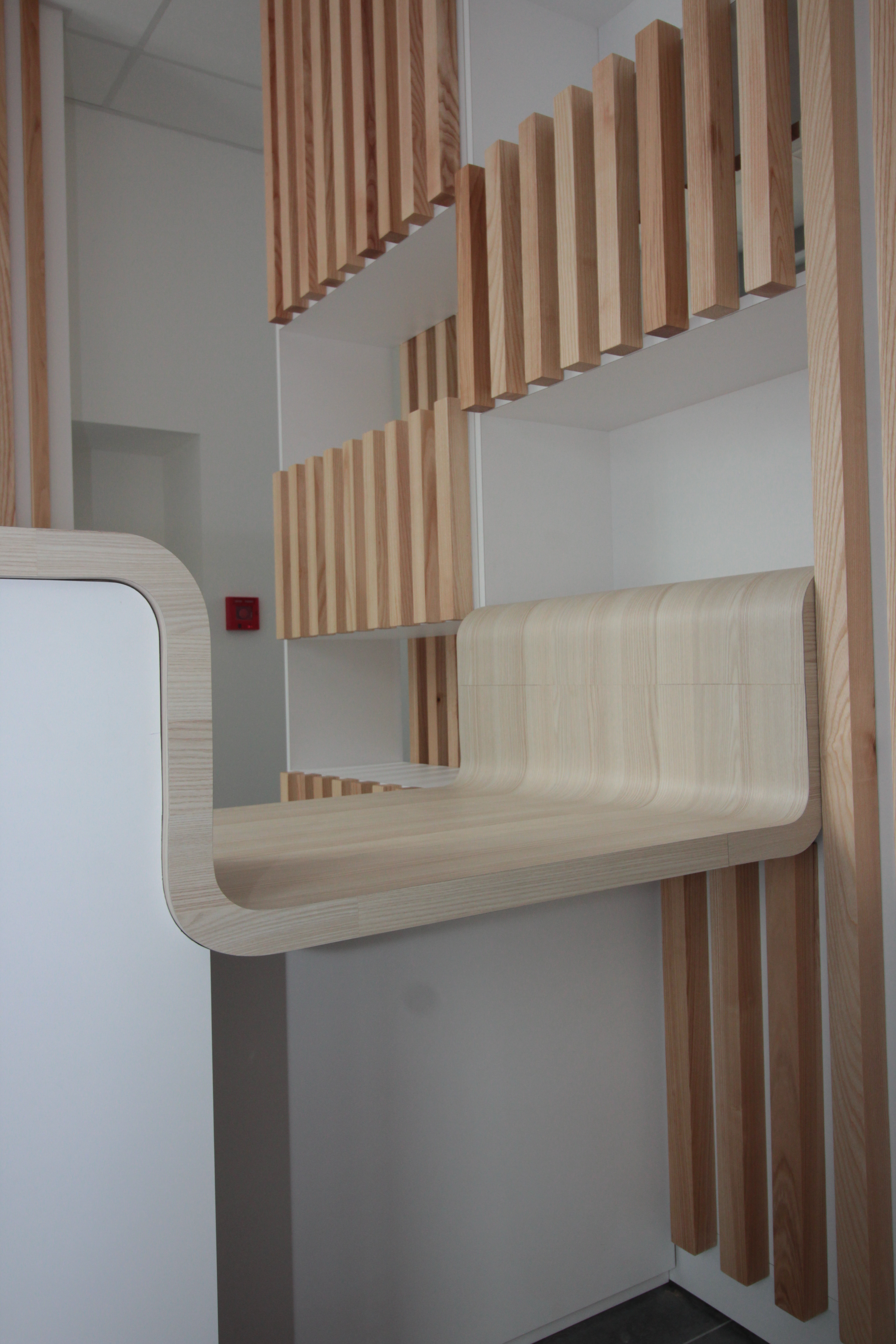 Brault Novalu Menuiserie Interieur Et Exterieur En Mayenne IMG 5981