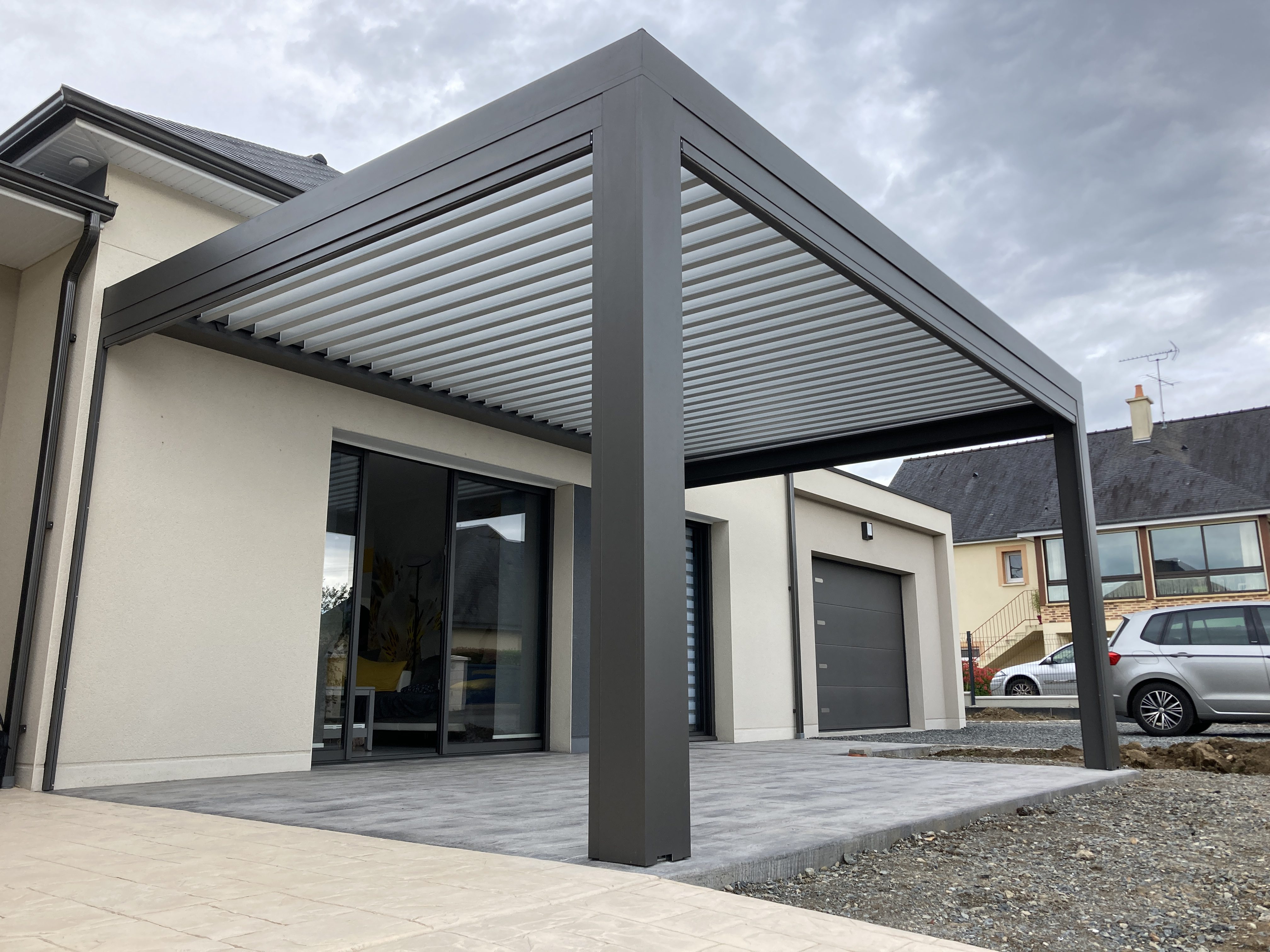 Brault Novalu Menuiserie Interieur Et Exterieur En Mayenne IMG 6068