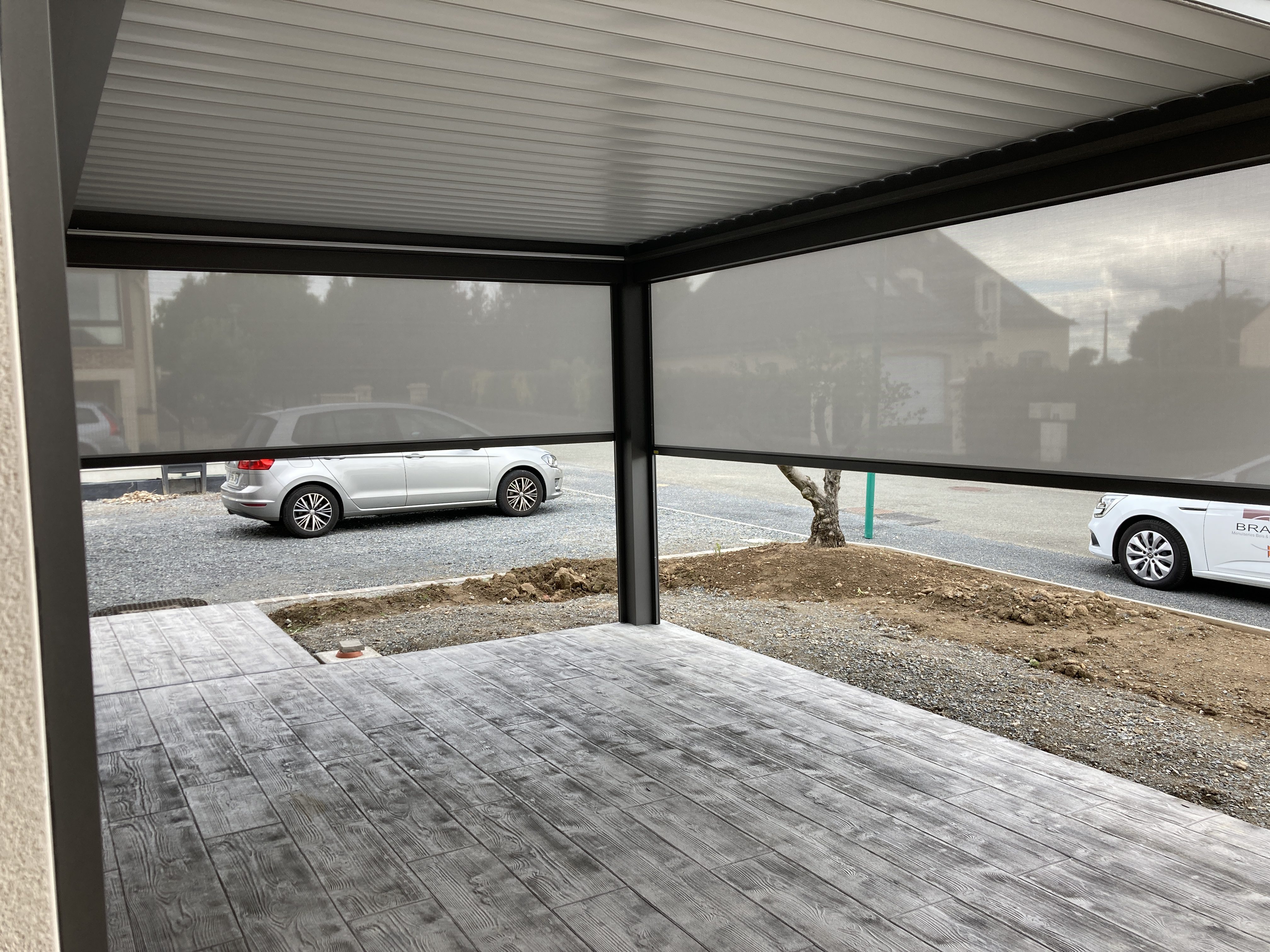 Brault Novalu Menuiserie Interieur Et Exterieur En Mayenne IMG 6072