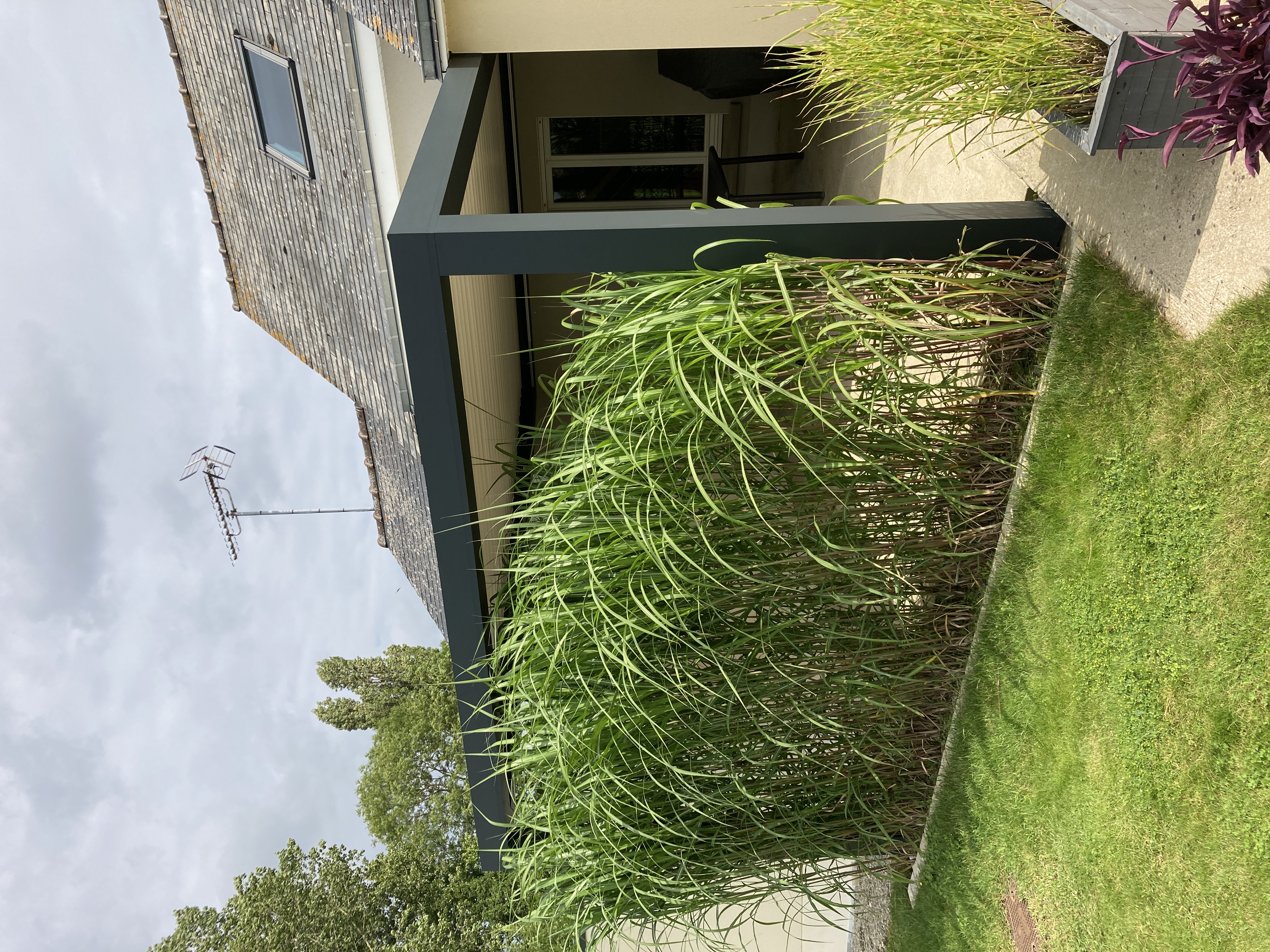 Brault Novalu Menuiserie Interieur Et Exterieur En Mayenne IMG 6150