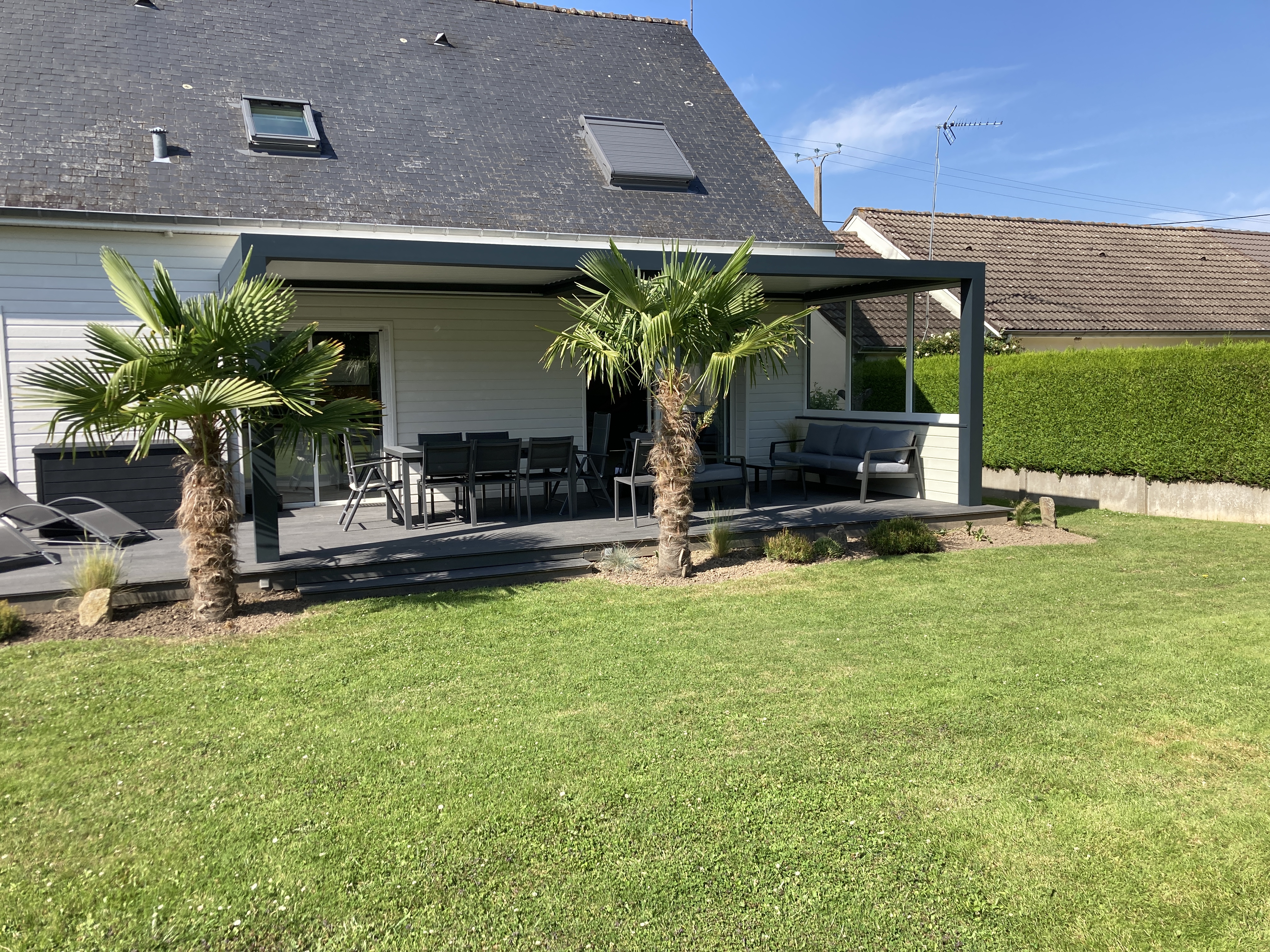 Brault Novalu Menuiserie Interieur Et Exterieur En Mayenne IMG 6191