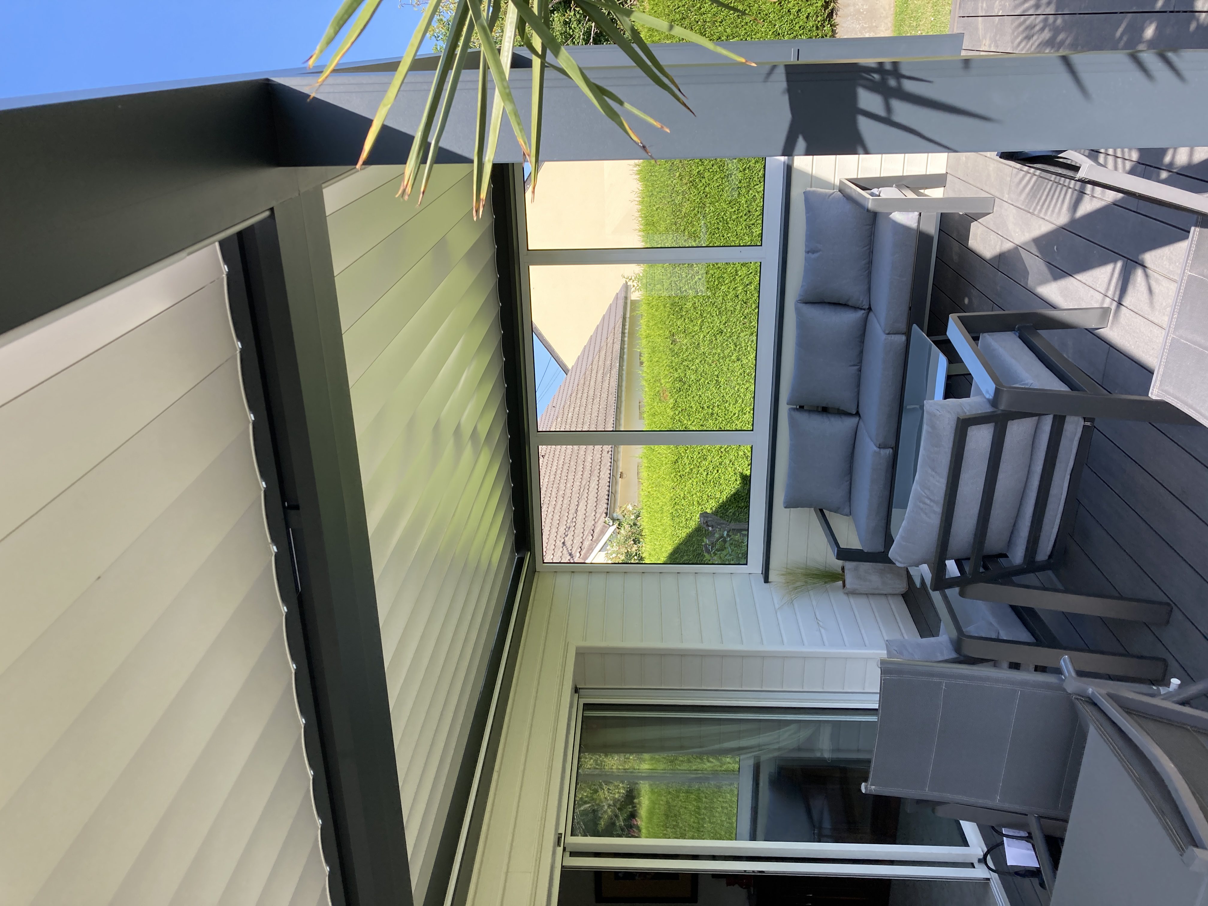 Brault Novalu Menuiserie Interieur Et Exterieur En Mayenne IMG 6193