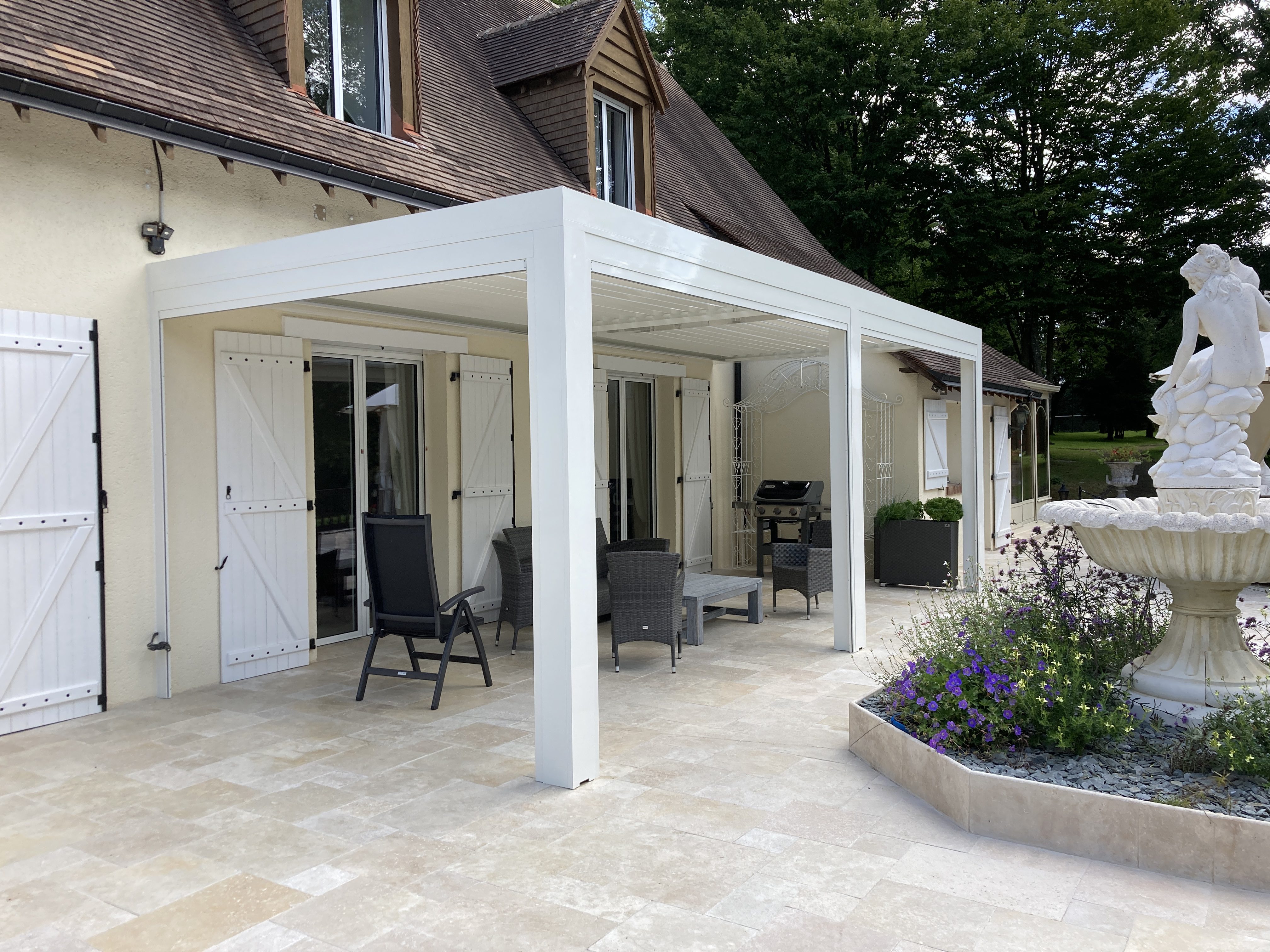 Brault Novalu Menuiserie Interieur Et Exterieur En Mayenne IMG 6295