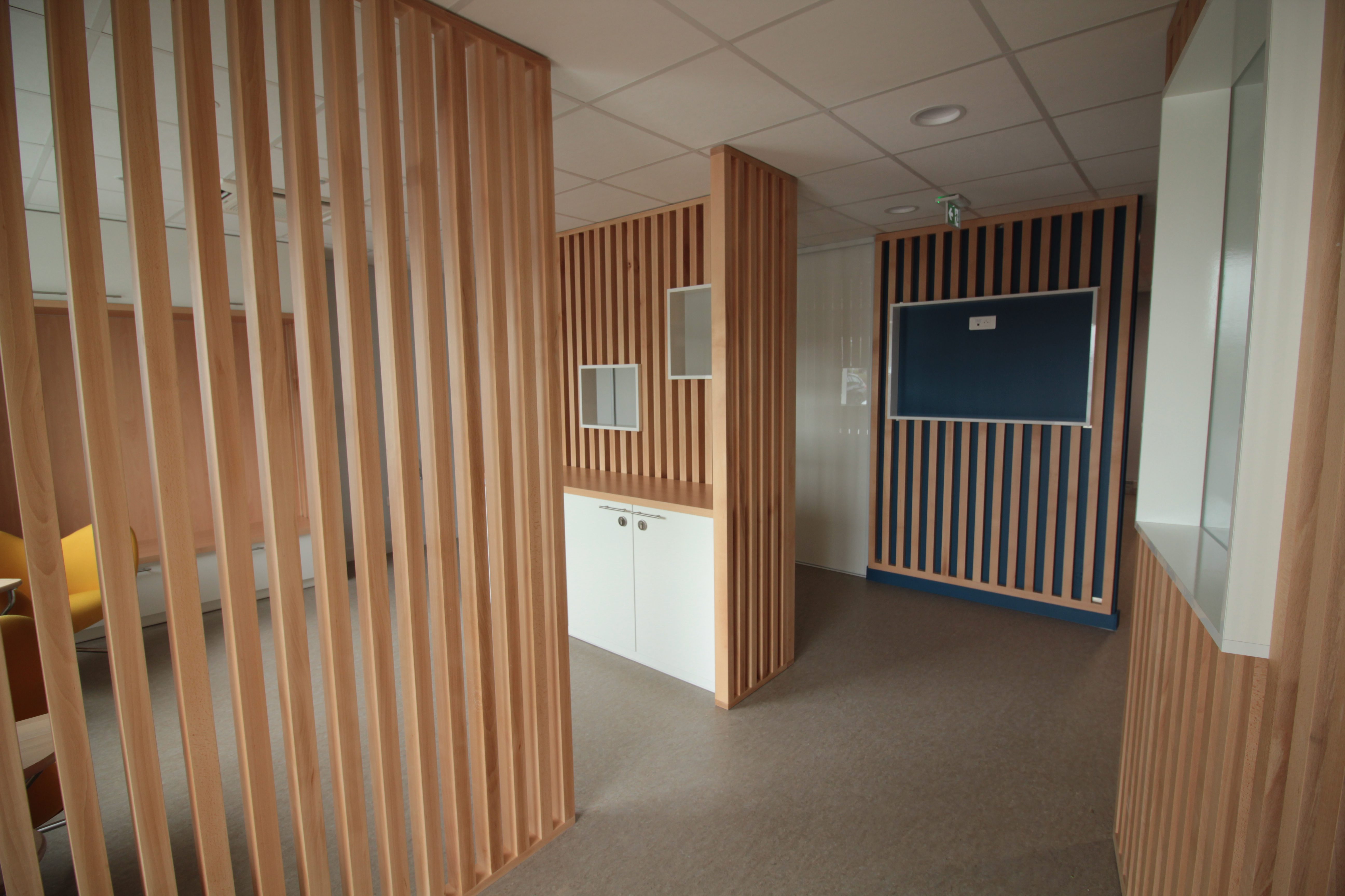 Brault Novalu Menuiserie Interieur Et Exterieur En Mayenne IMG 7217