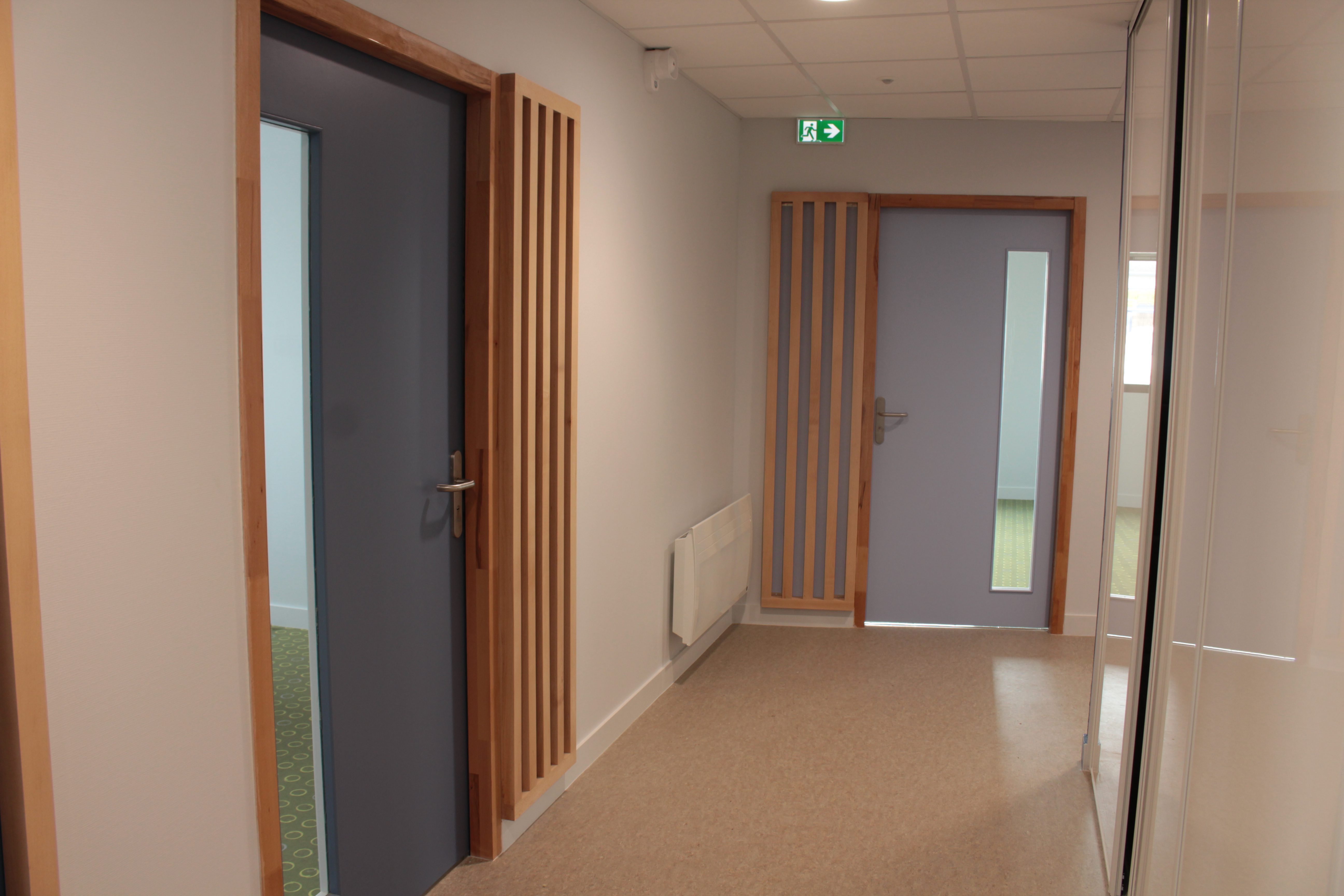 Brault Novalu Menuiserie Interieur Et Exterieur En Mayenne IMG 7241