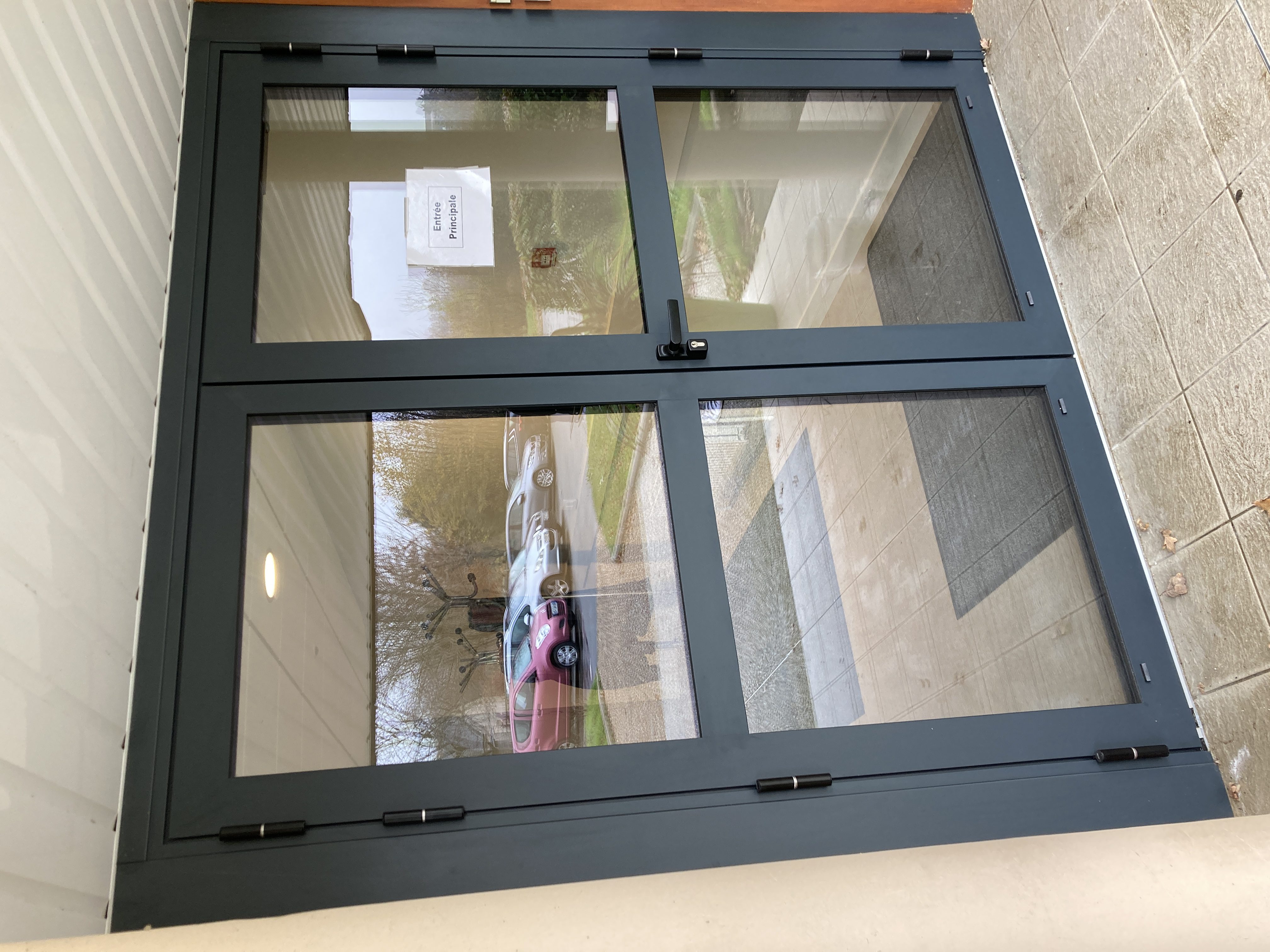 Brault Novalu Menuiserie Interieur Et Exterieur En Mayenne IMG 7628