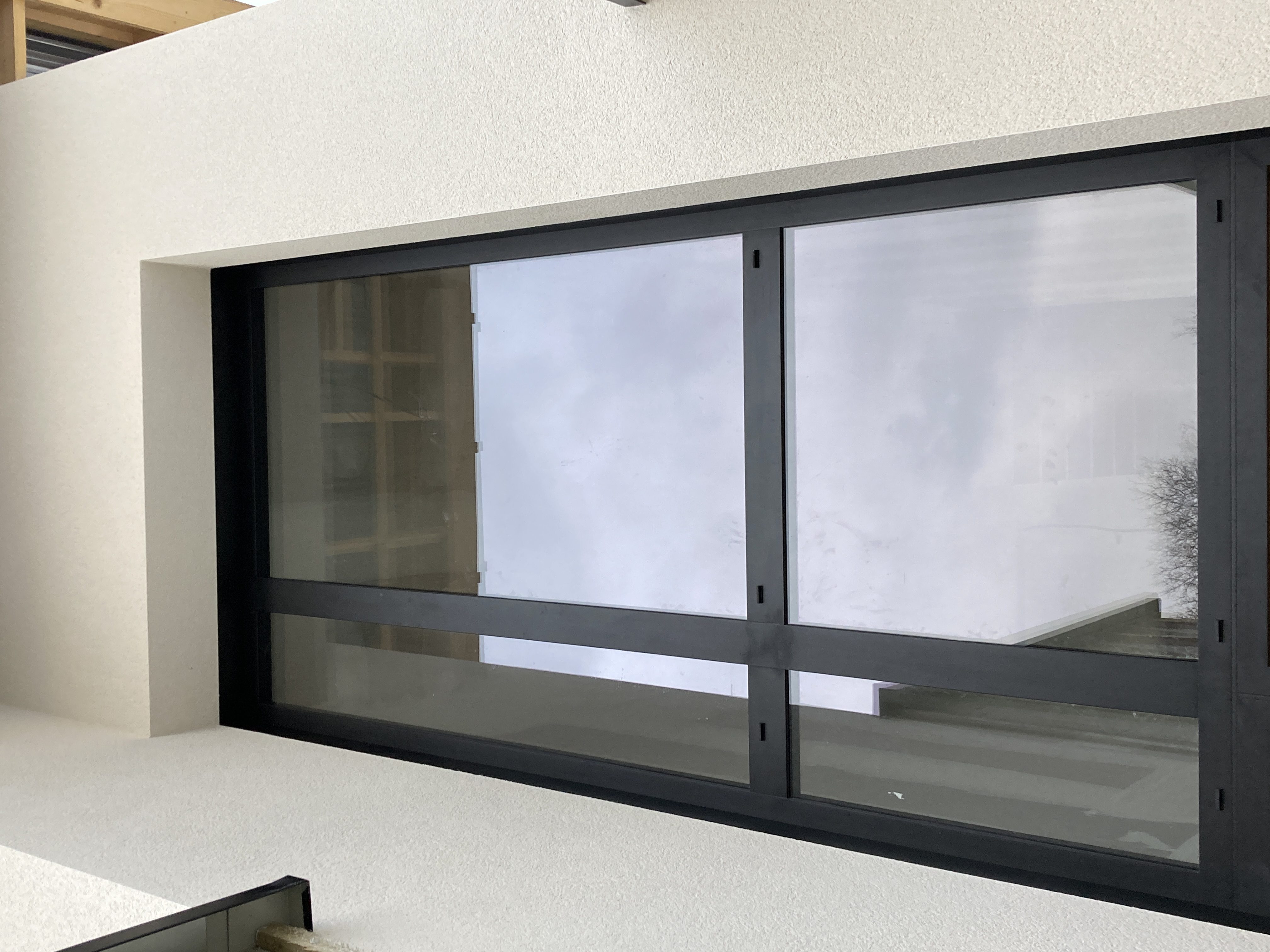 Brault Novalu Menuiserie Interieur Et Exterieur En Mayenne IMG 8541