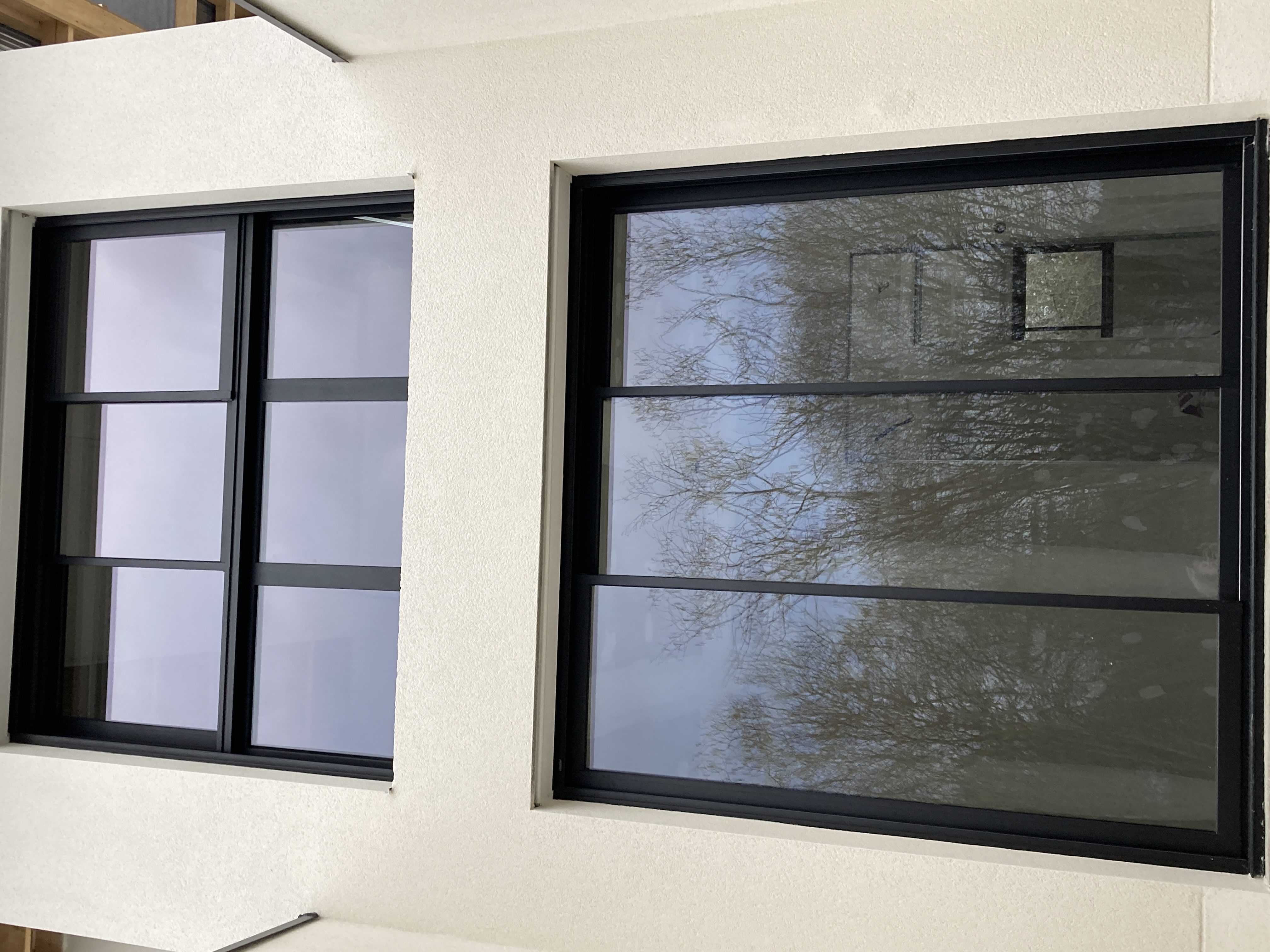 Brault Novalu Menuiserie Interieur Et Exterieur En Mayenne IMG 8548