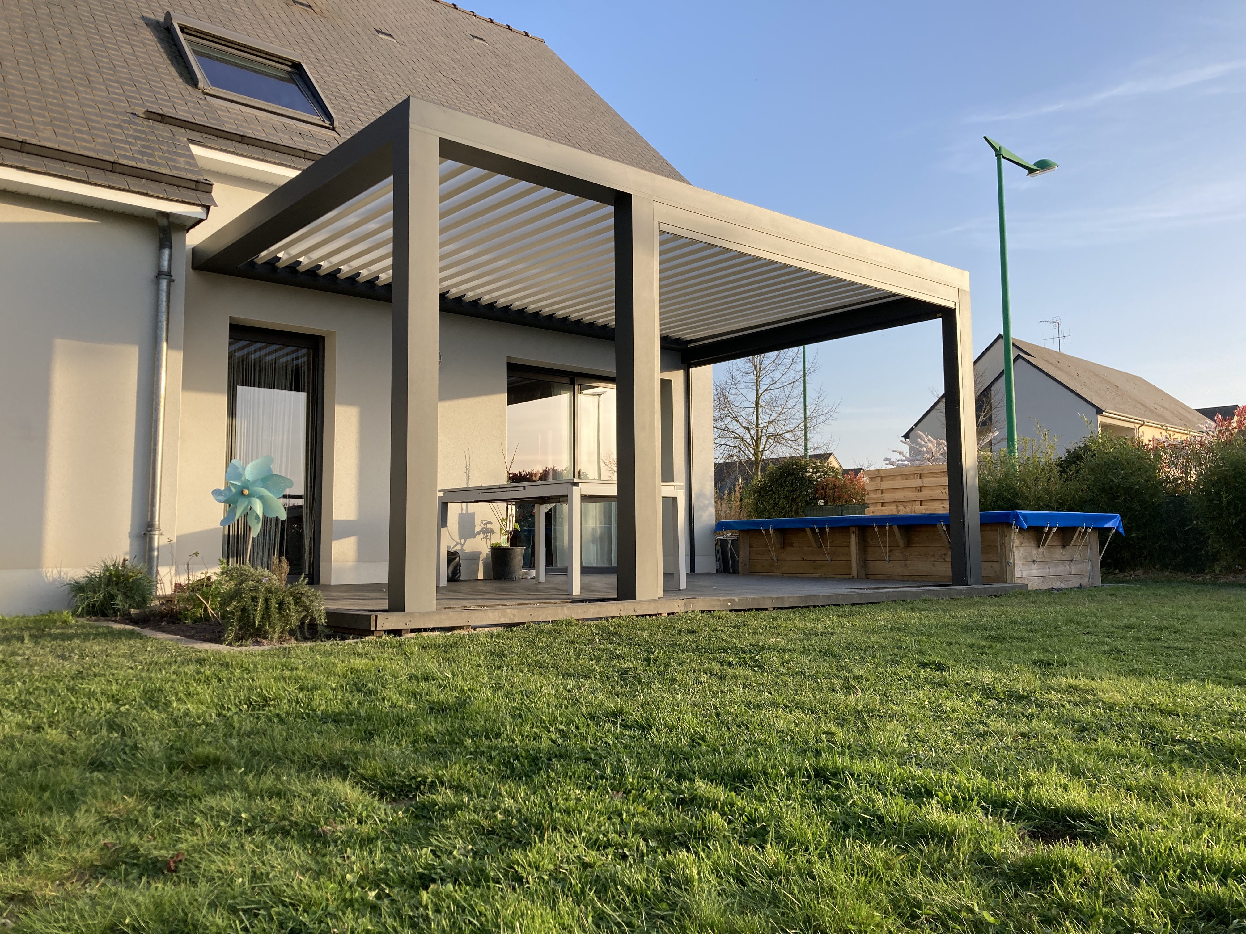 Brault Novalu Menuiserie Interieur Et Exterieur En Mayenne IMG 8757