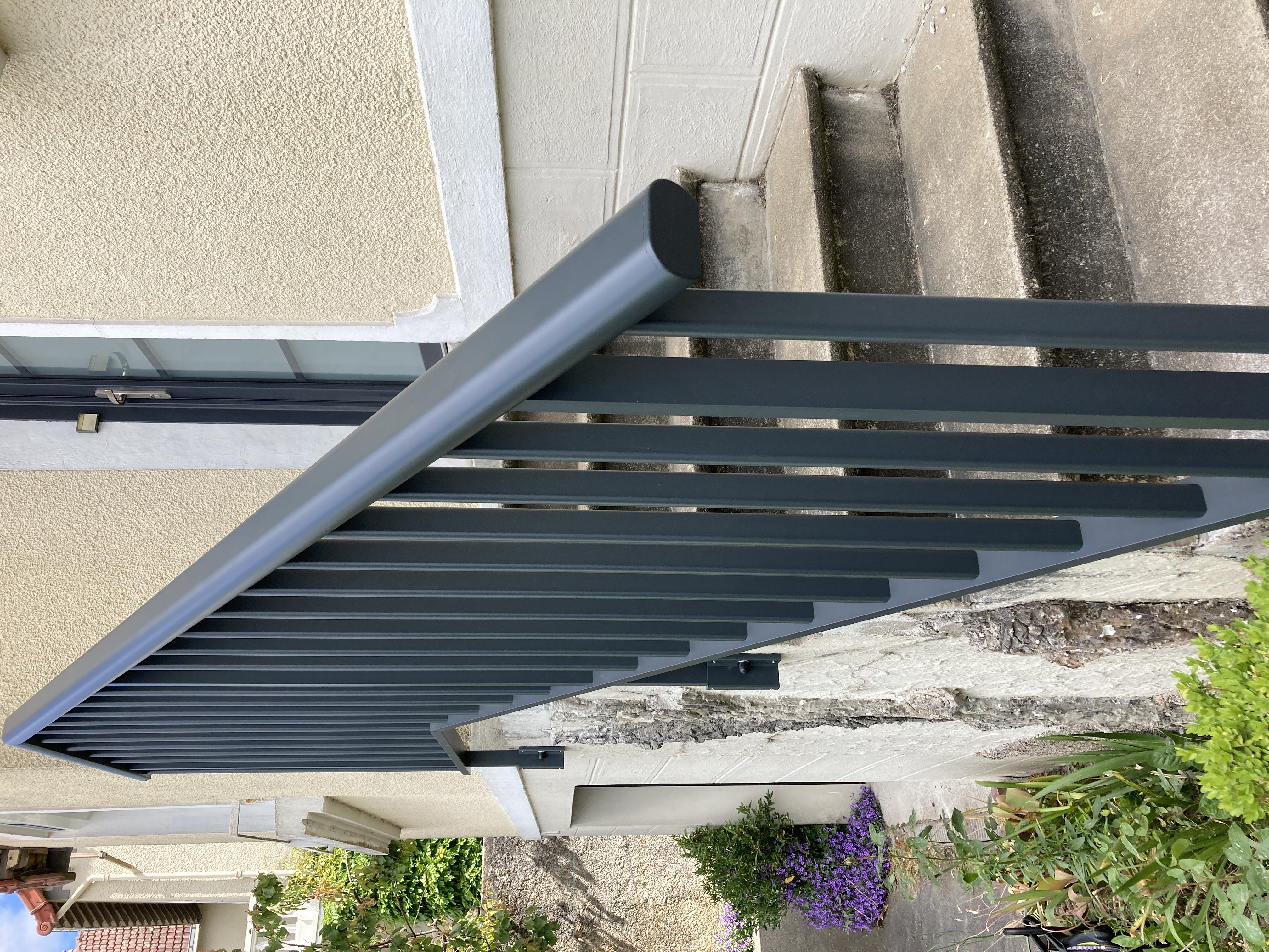 Brault Novalu Menuiserie Interieur Et Exterieur En Mayenne IMG 9357