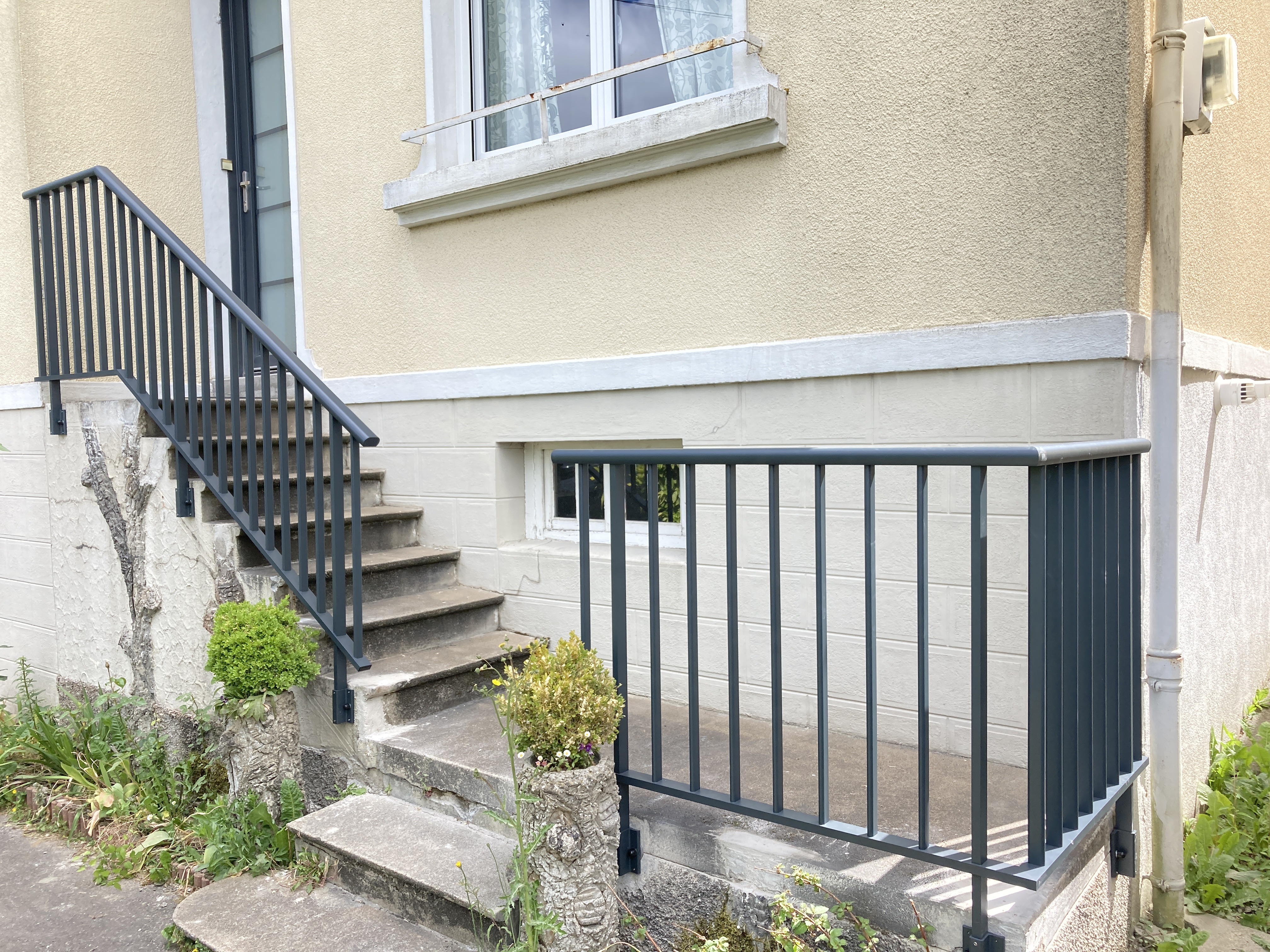 Brault Novalu Menuiserie Interieur Et Exterieur En Mayenne IMG 9361